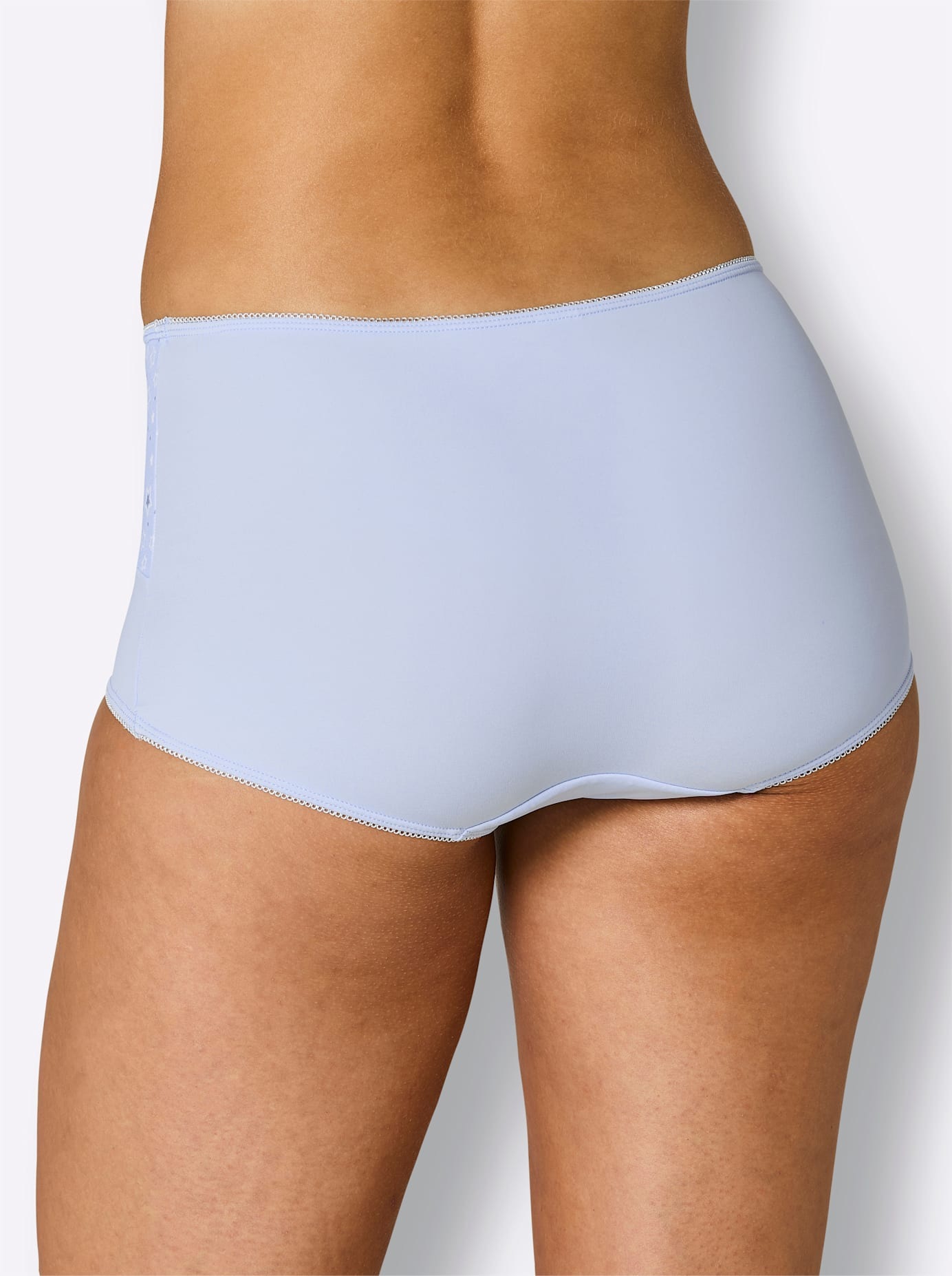 wäschepur Hipster 2 Stk.