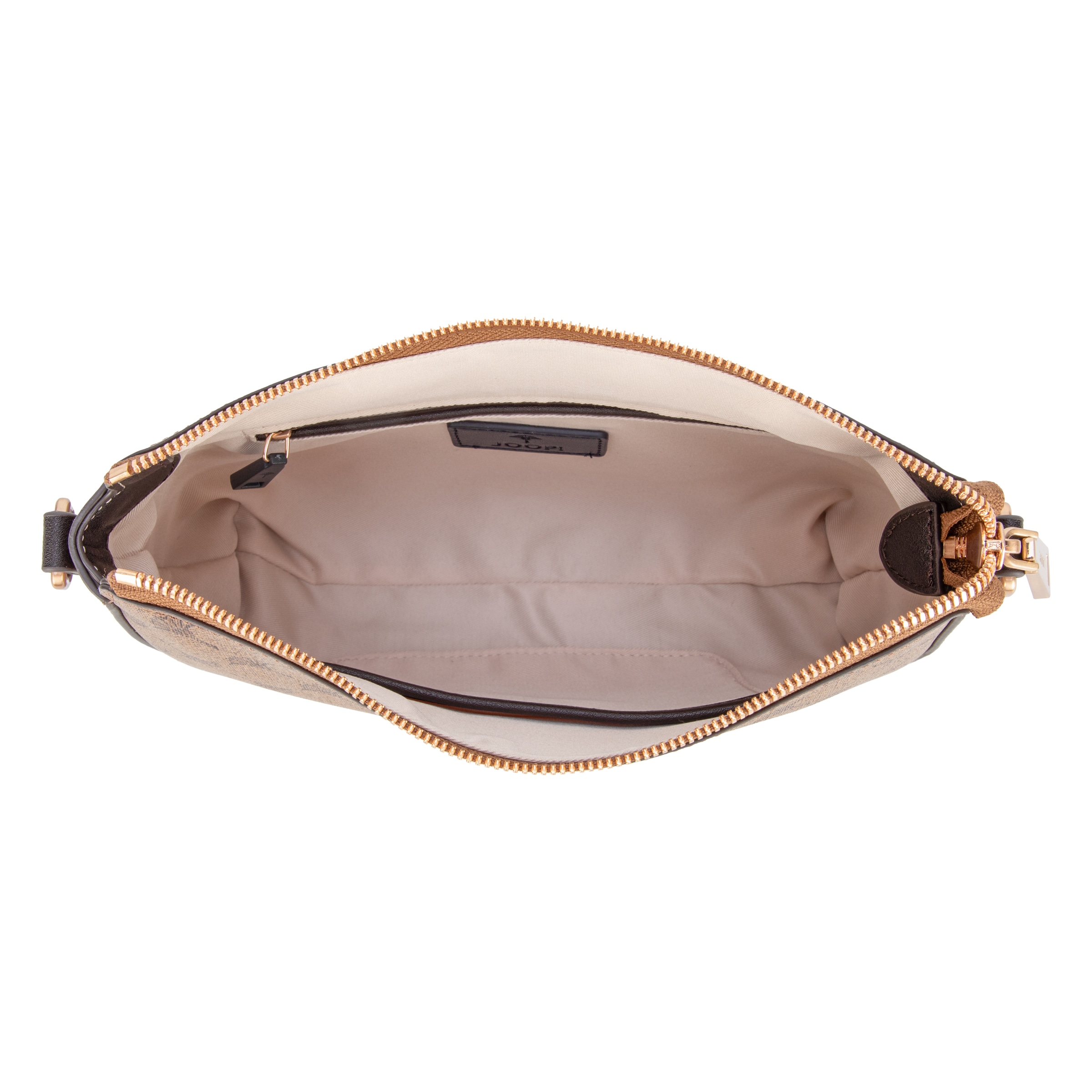 JOOP! Schultertasche »mazzolino jasmina shoulderbag shz1«