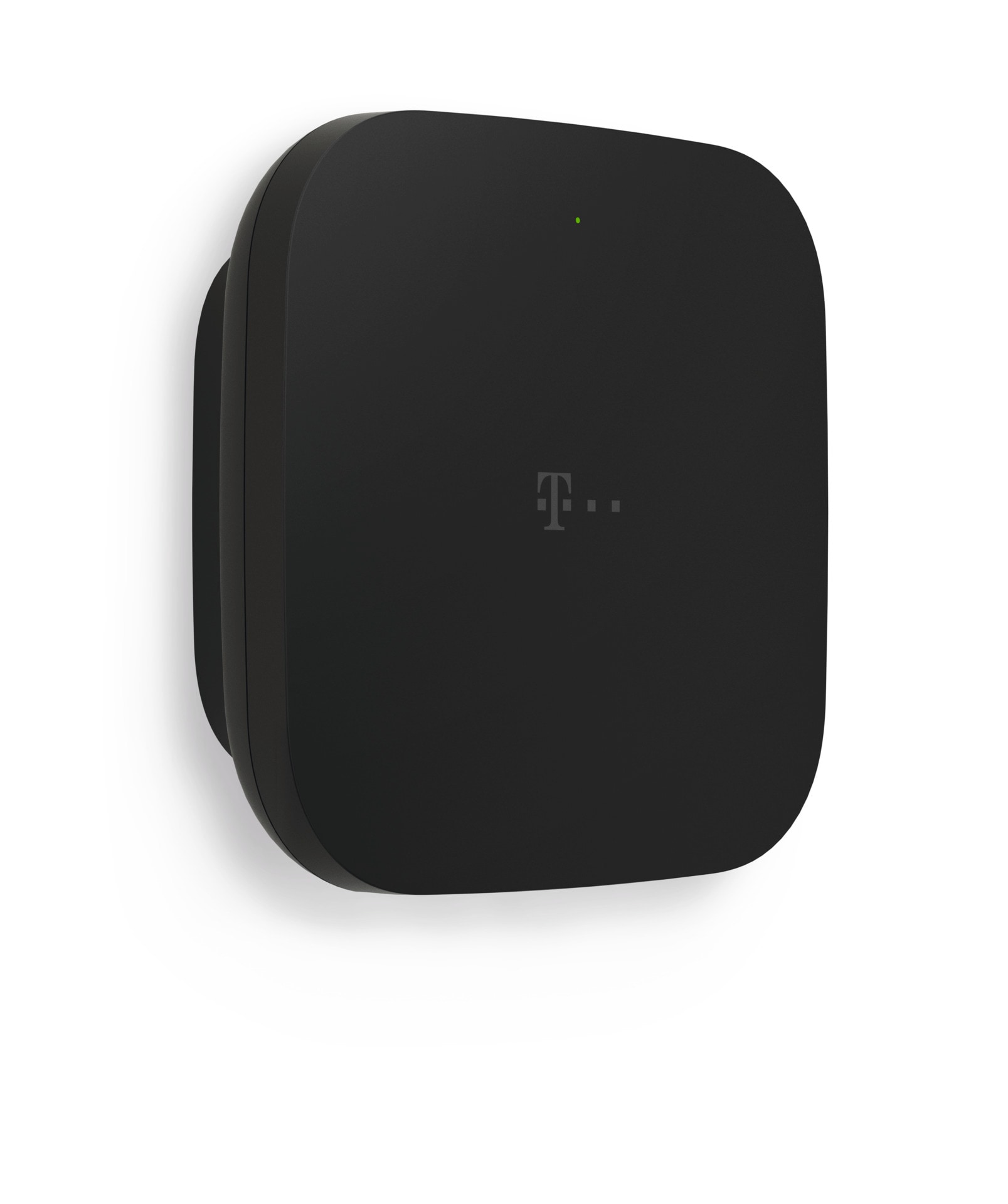 Telekom Modem »Glasfaser Modem 2b«