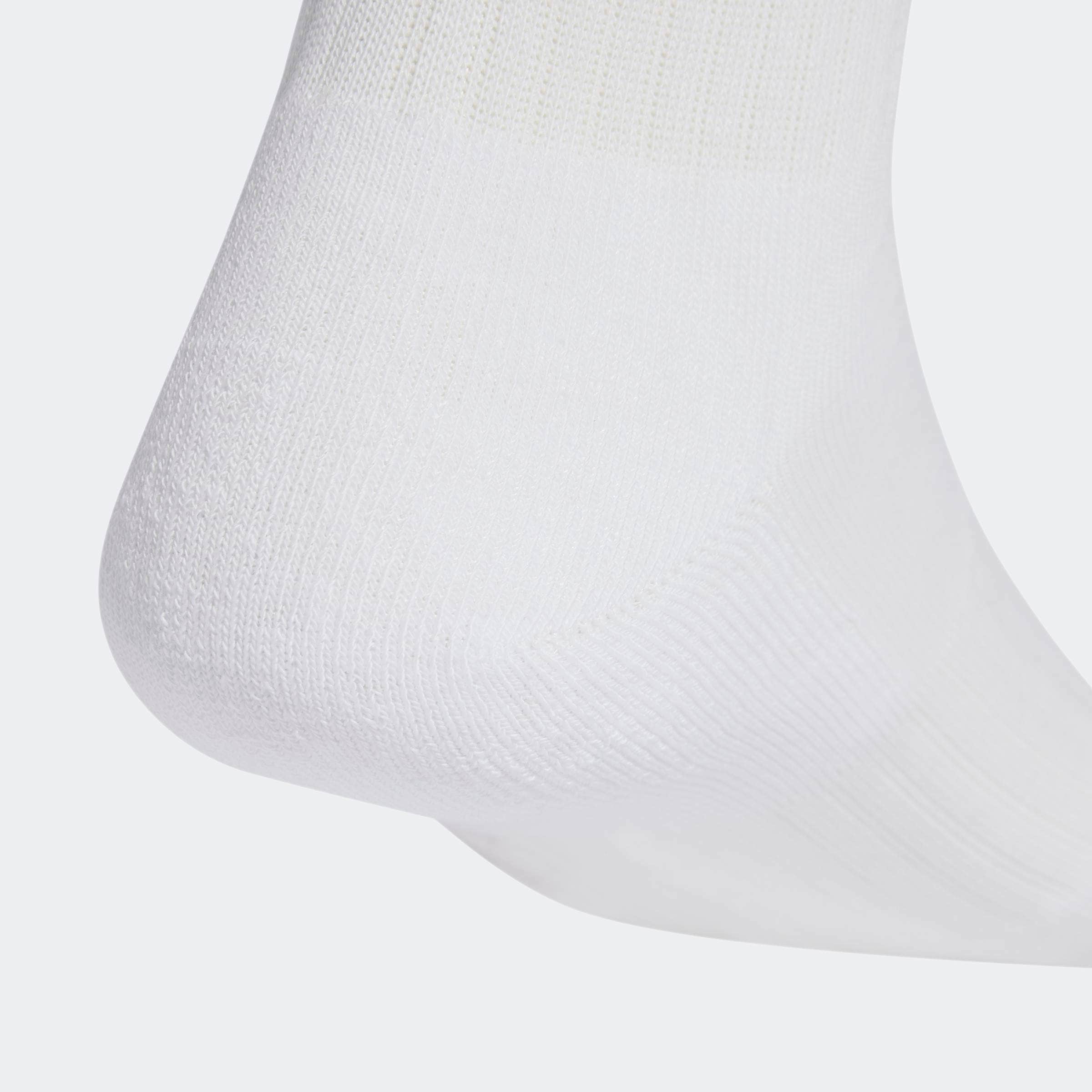 adidas Performance Funktionssocken »DEUTSCHLAND 26 FAN« 2 Paar tlg.