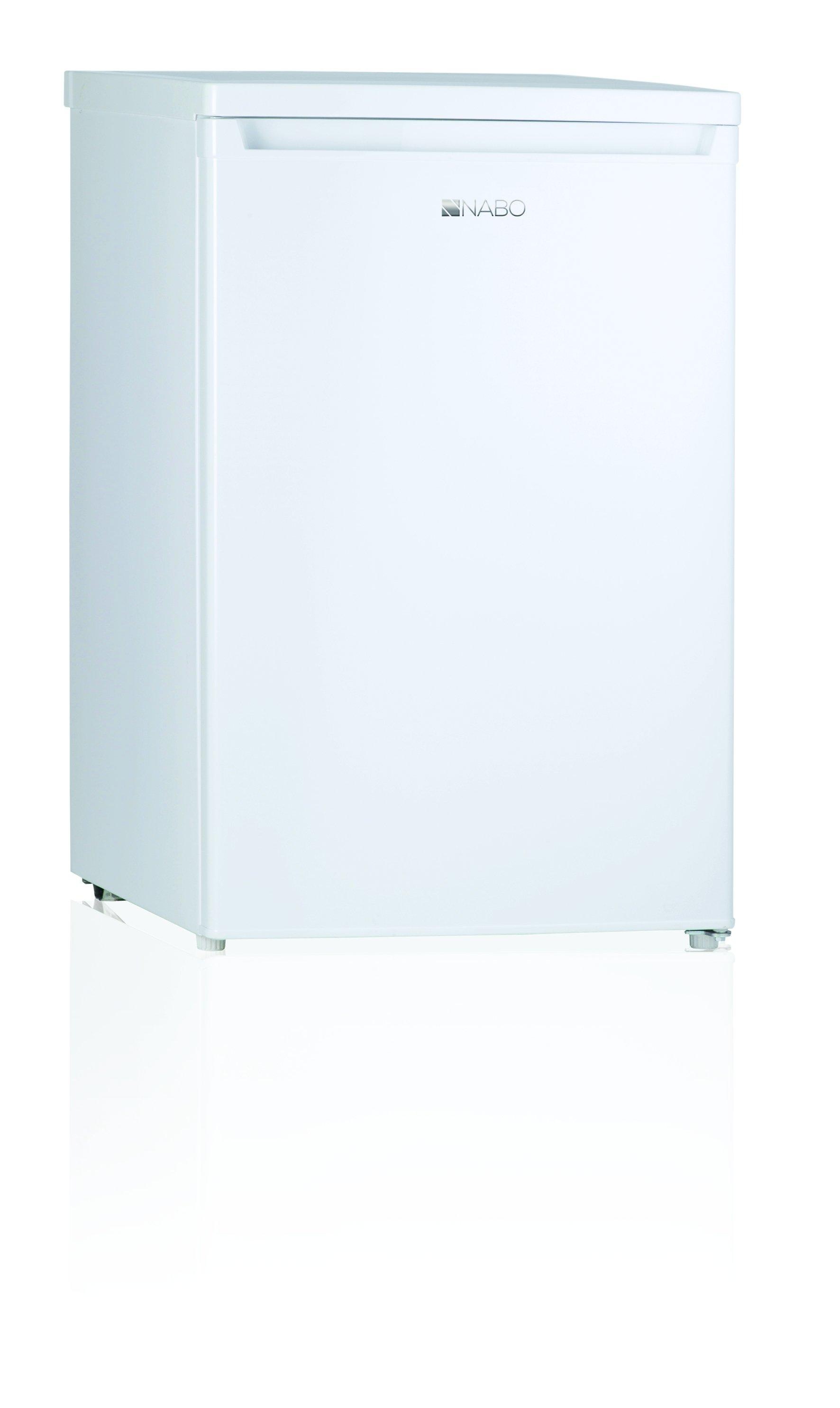 NABO Kühlschrank »KT 1304«