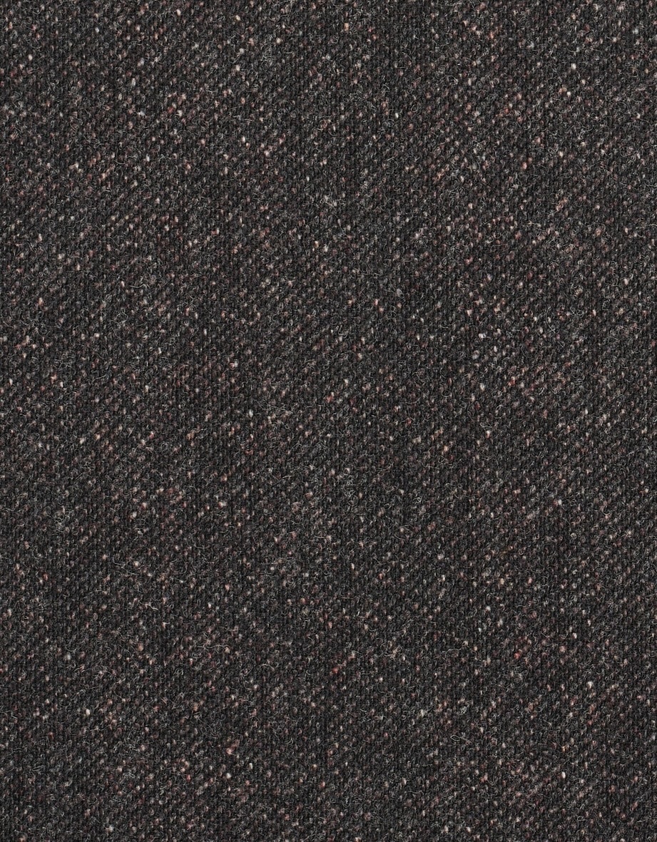 bugatti Bundfaltenhose, besonders soft