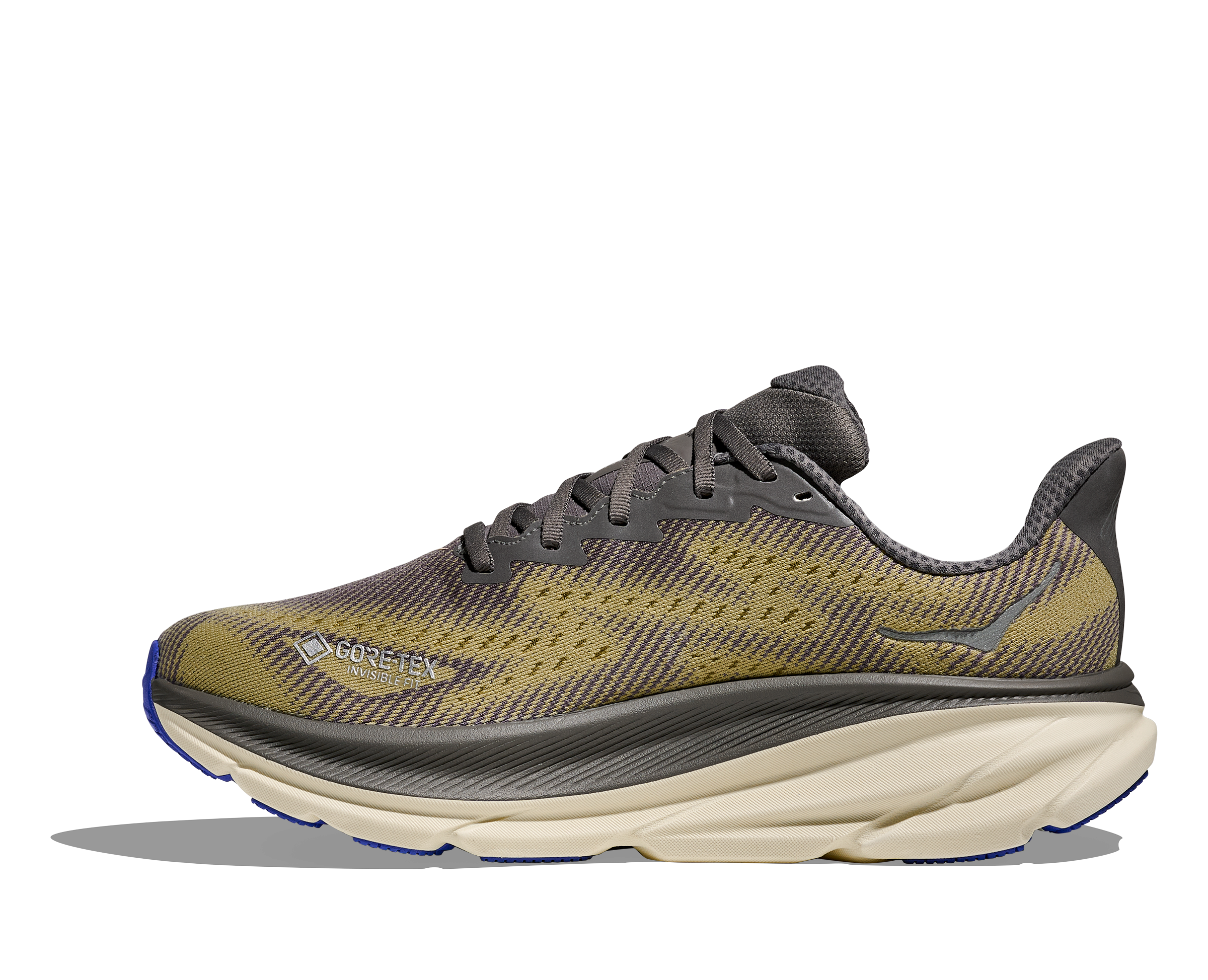 Hoka One One Laufschuh »CLIFTON 9 GORE-TEX«  wasserdicht