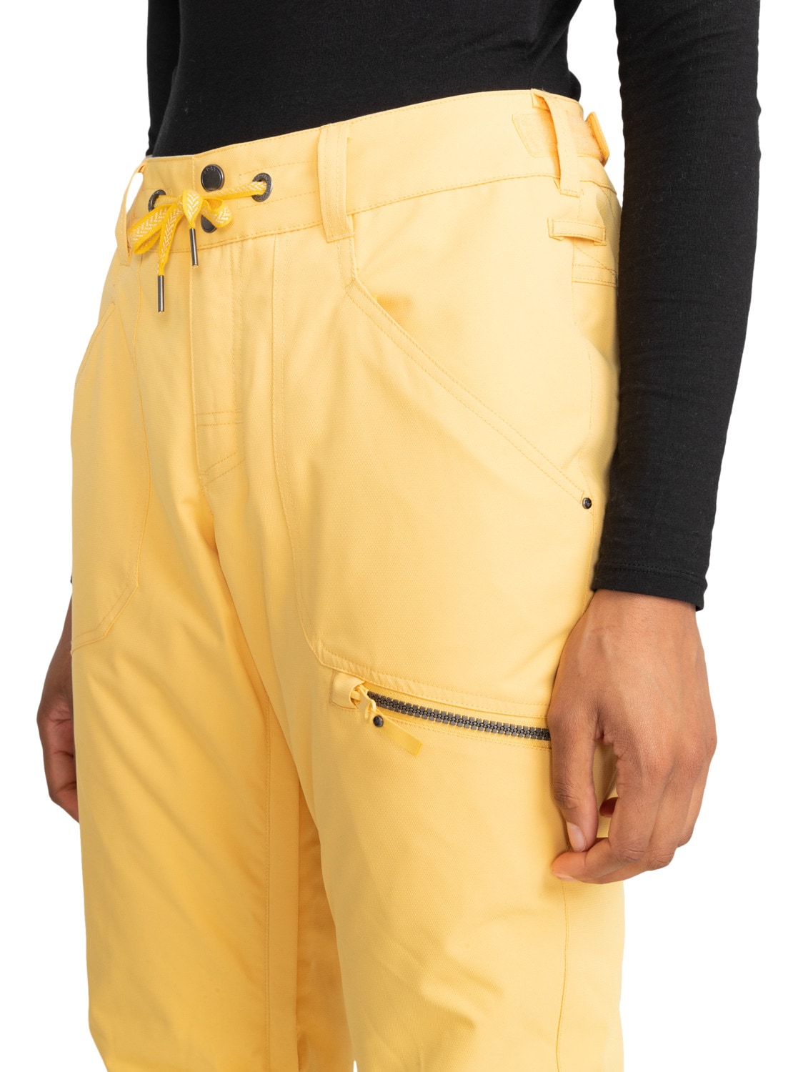 Roxy Snowboardhose »Nadia«