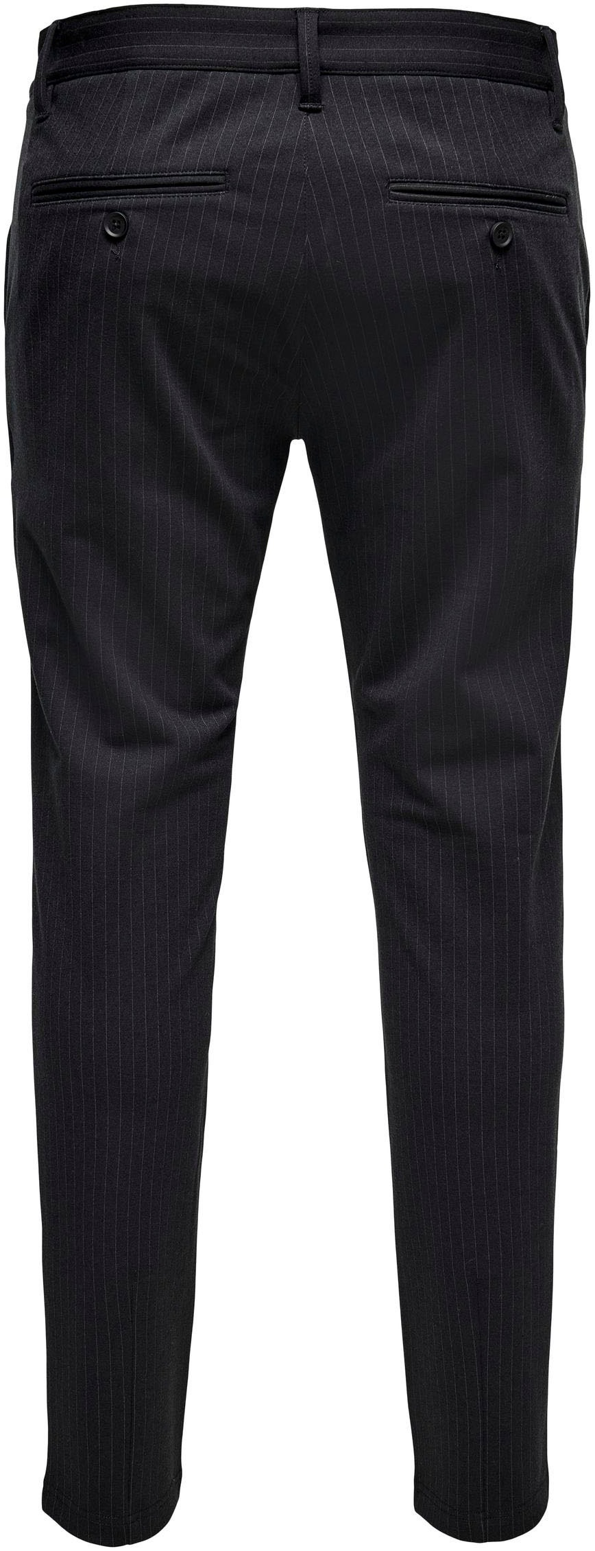 ONLY & SONS Chinohose »Mark Pant«