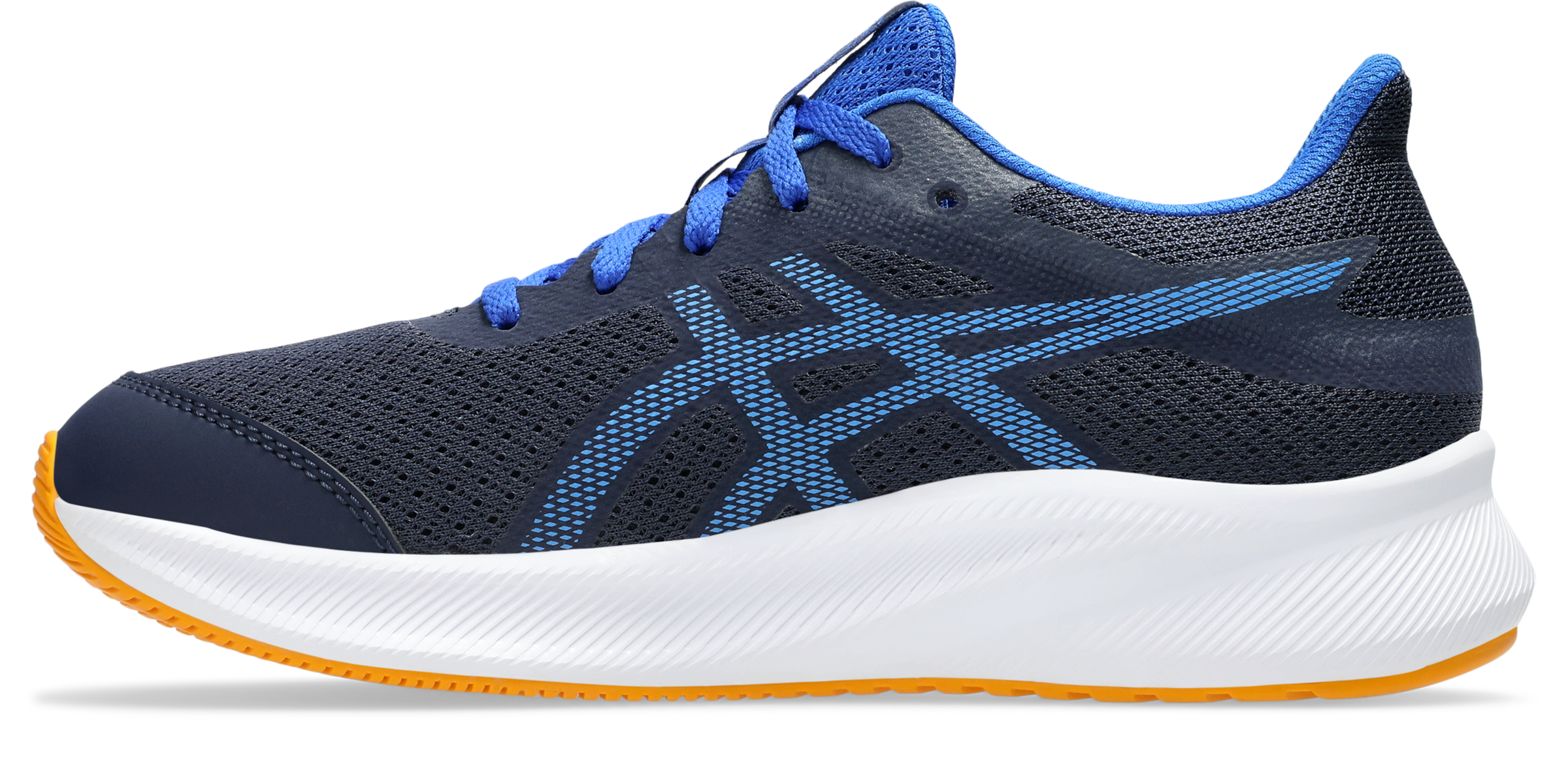 Asics Laufschuh »PATRIOT 13 GS«