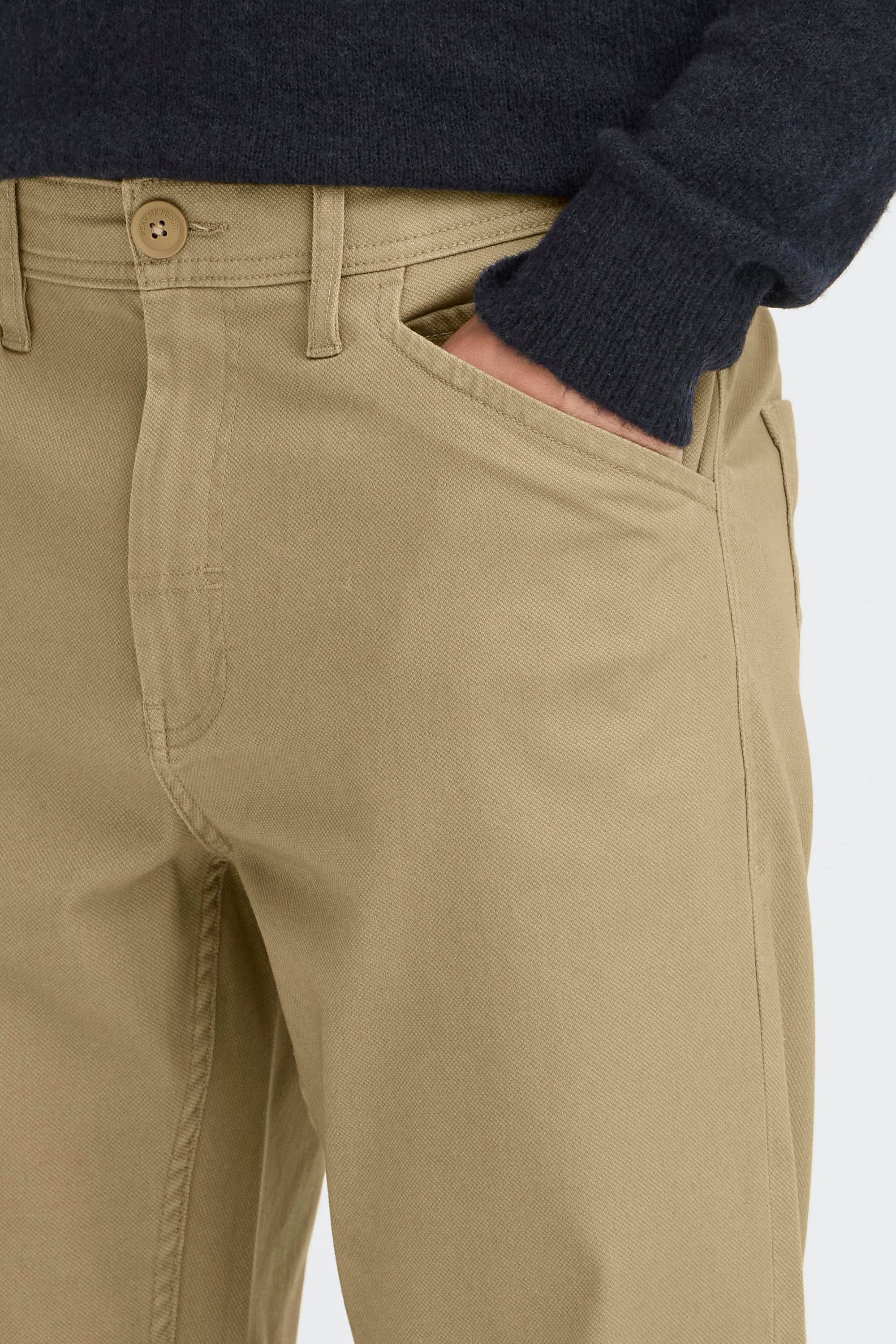 Blend Chinohose »Chinohose BHStipo«