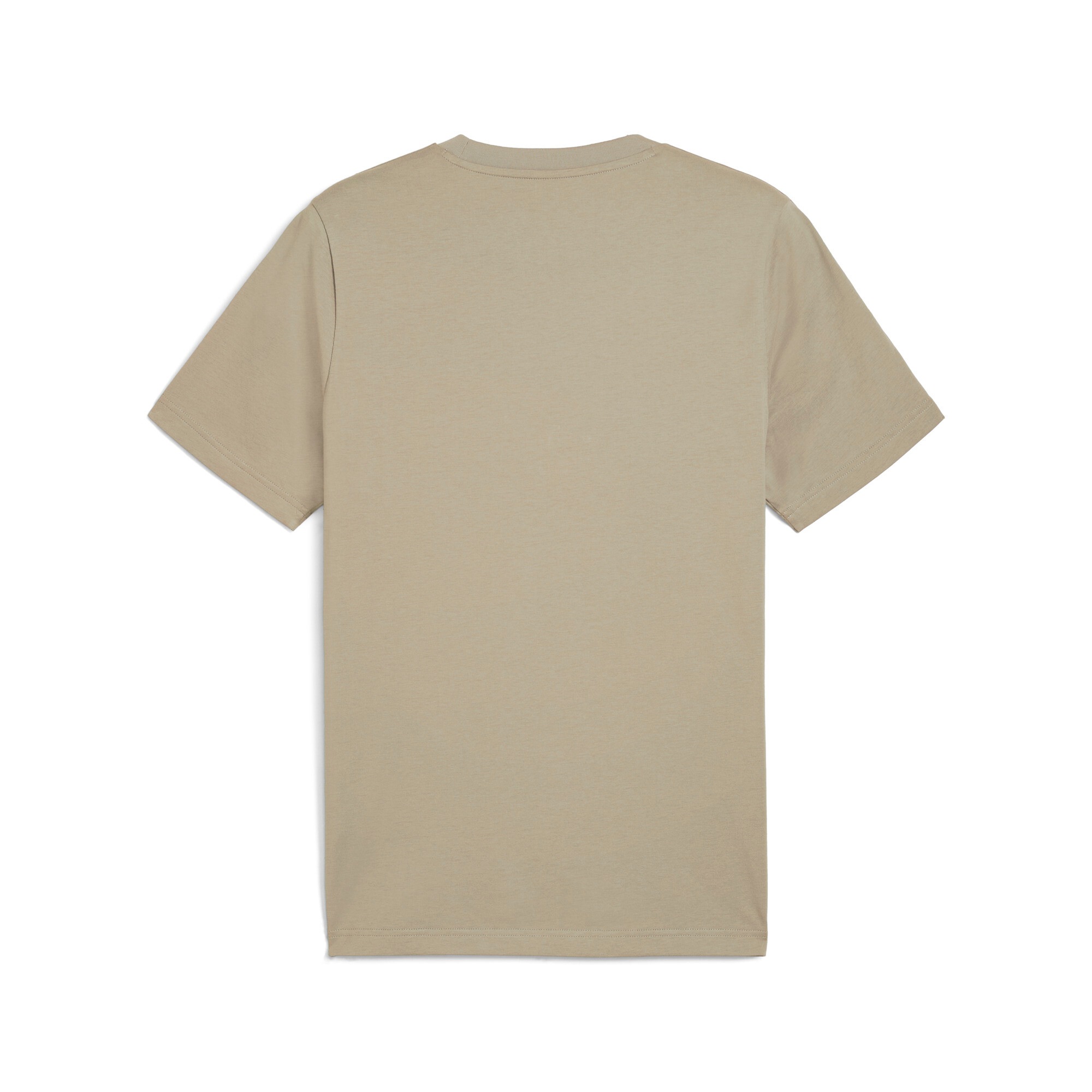 PUMA T-Shirt »ESS TAPE TEE«