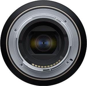 Tamron Weitwinkelobjektiv »AF 20mm F/2.8 Di III OSD 1/2 MACRO für Sony Alpha passendes«