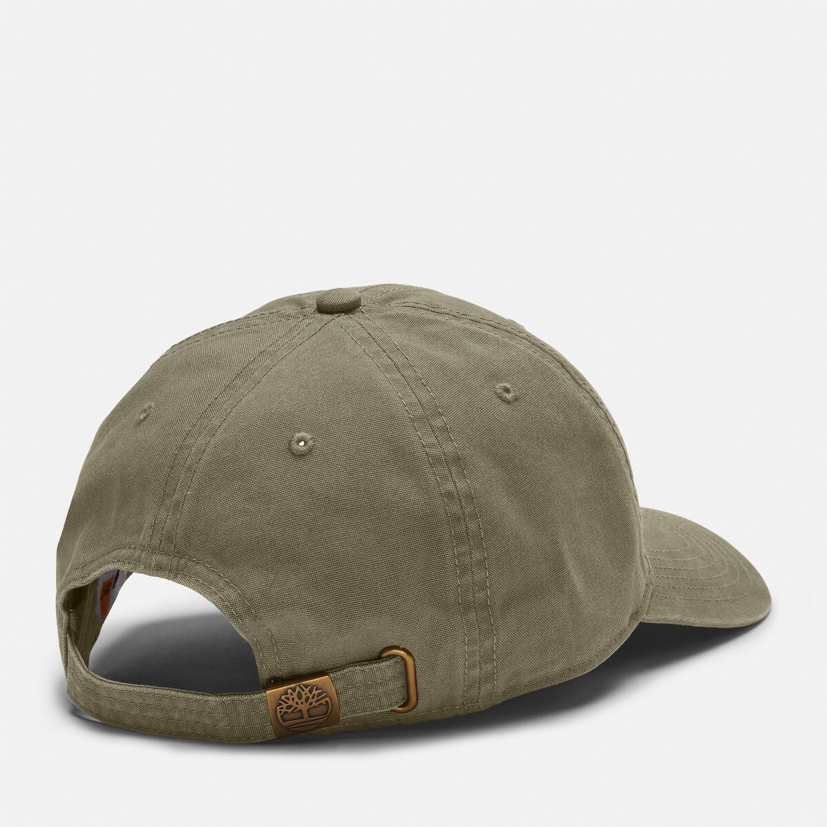 Timberland Baseball Cap