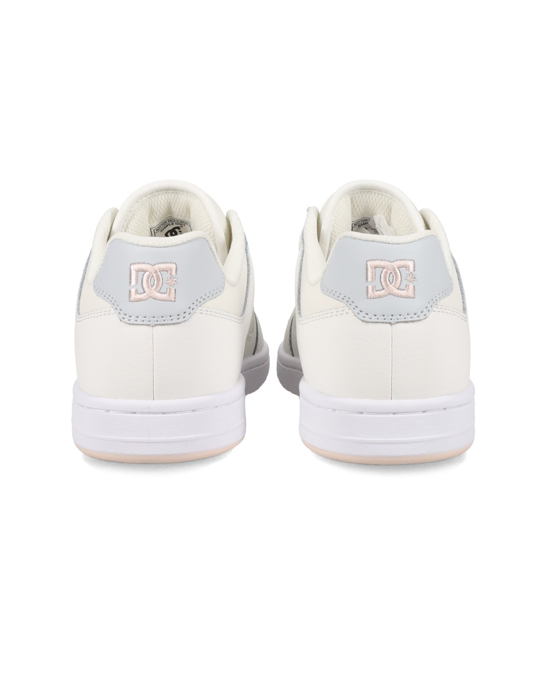 DC Shoes Sneaker »Manteca 4«