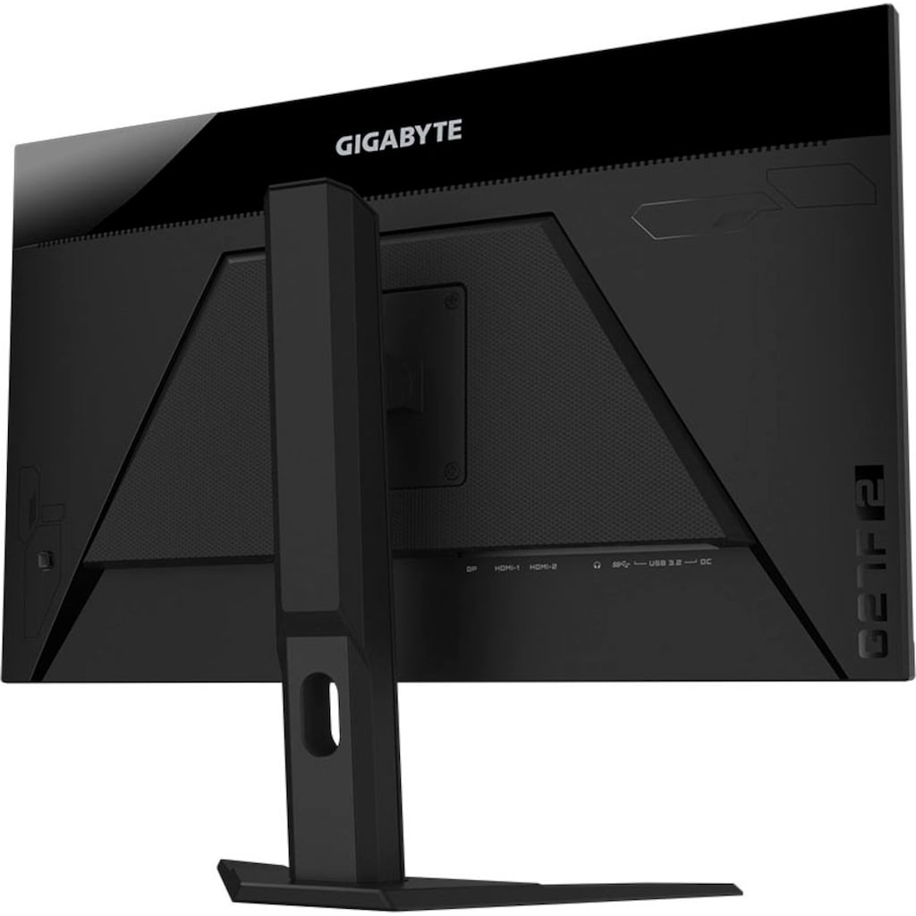 Gigabyte Gaming-Monitor »G27F 2«, 68,5 cm/27 Zoll, 1920 x 1080 px, Full HD, 1 ms Reaktionszeit, 165 Hz