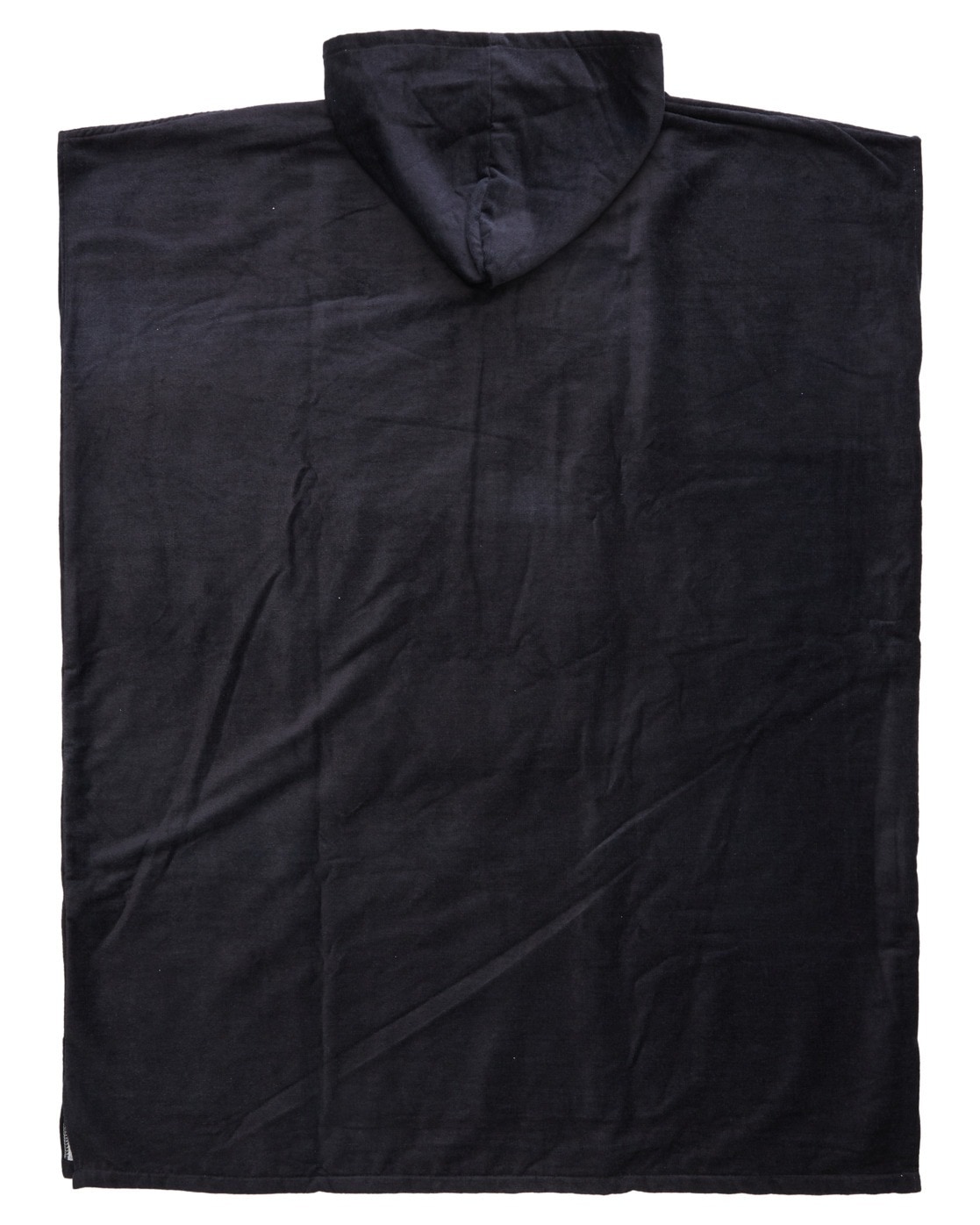 Quiksilver Badeponcho »Hoody Towel«