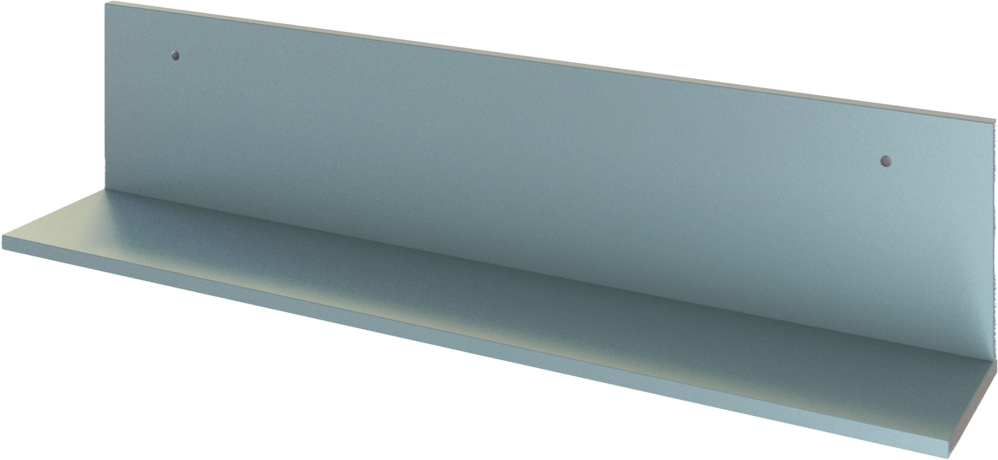 Flex-Well Mehrzweckschrank-Set »L-260-2101-000-Lucca«, (Komplett-Set), Gesamtbreite 260 cm
