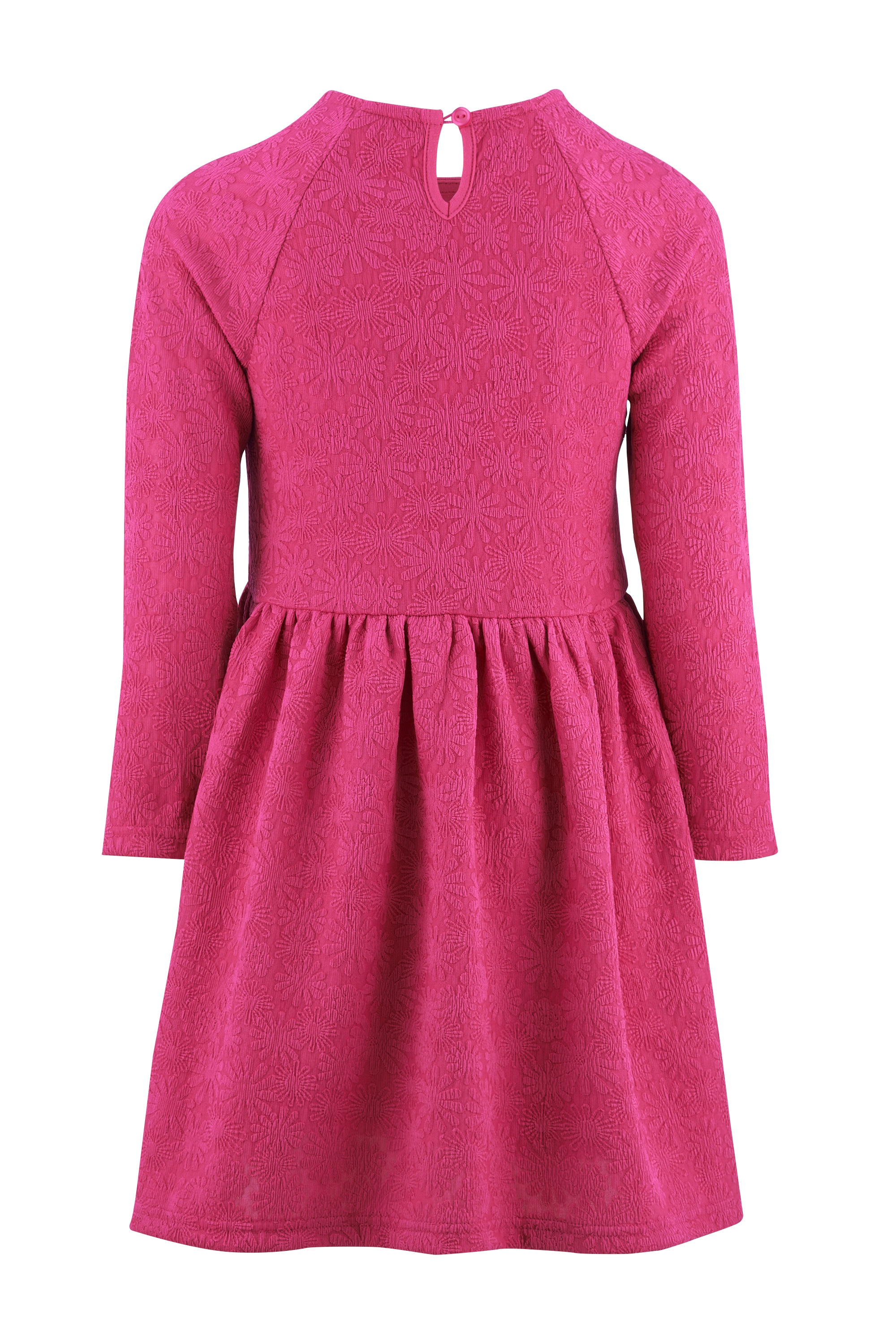 happy girls Sommerkleid »Mädchenkleid«