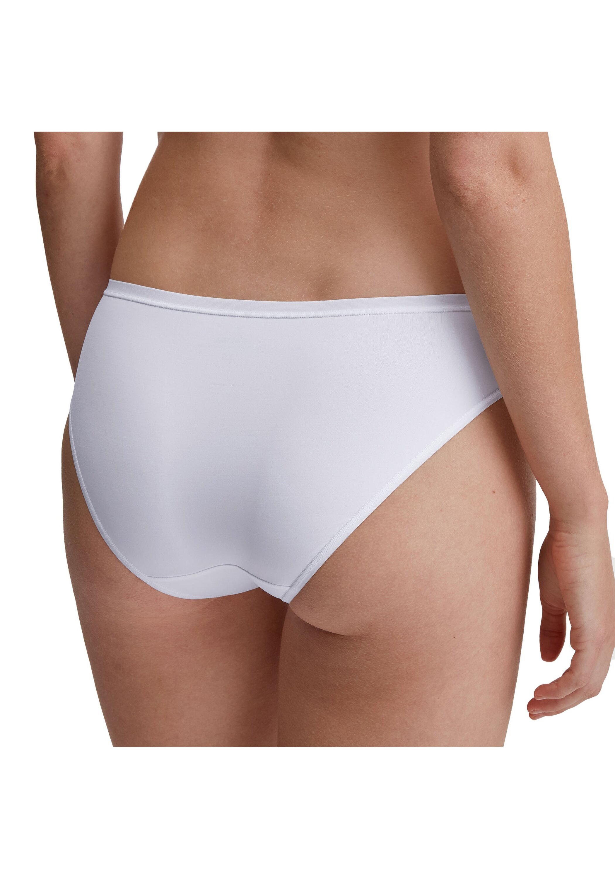 CALIDA Slip »Slip Sleek Skin Slip 1er Pack«