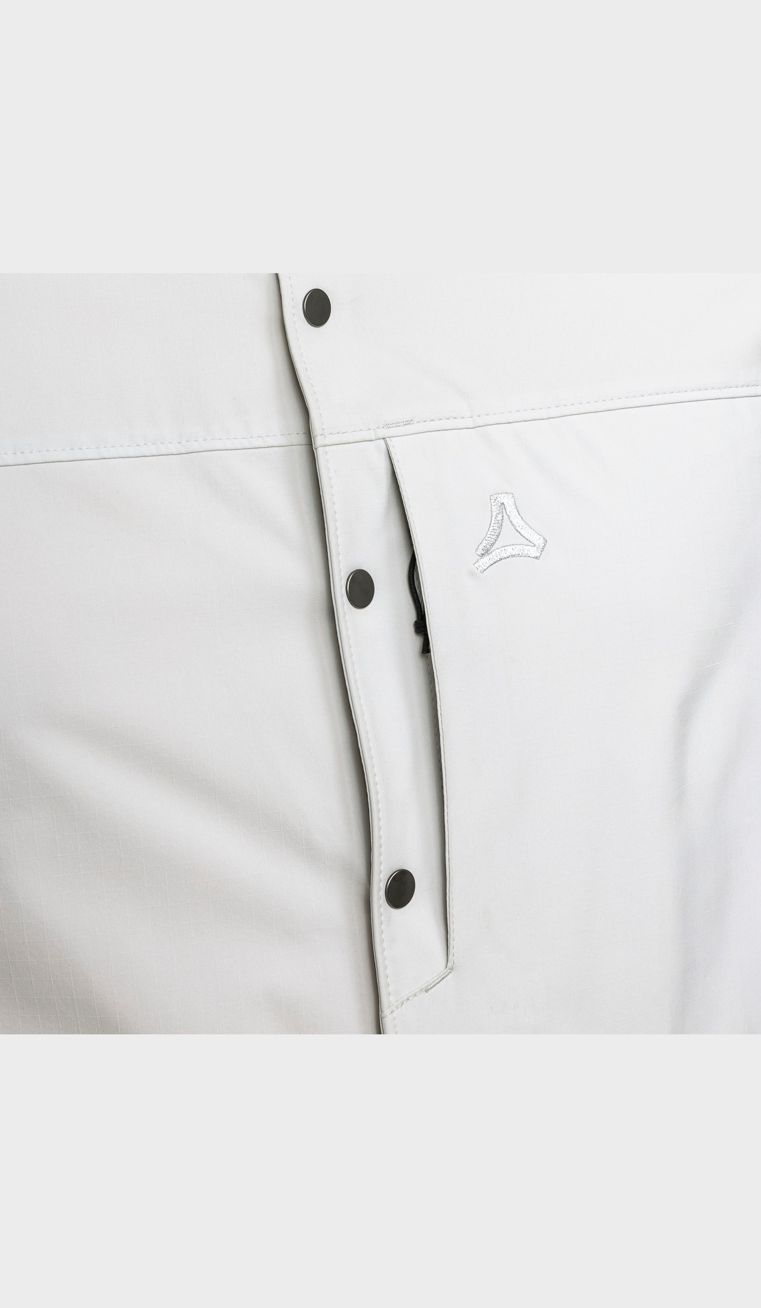 Schöffel Outdoorhemd »Shirt Style Maghera MEN«