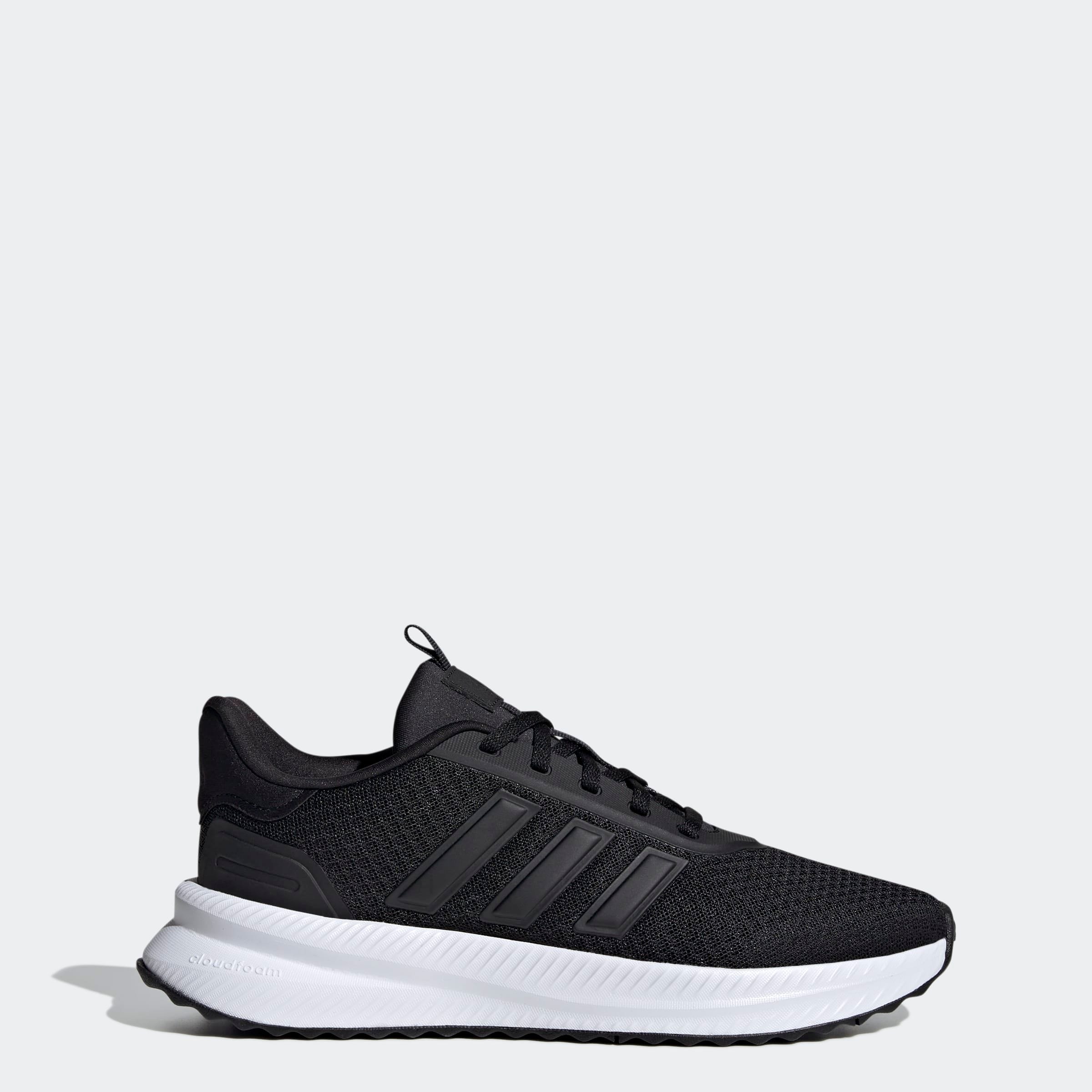 adidas Sportswear Sneaker »X_PLR PATH«