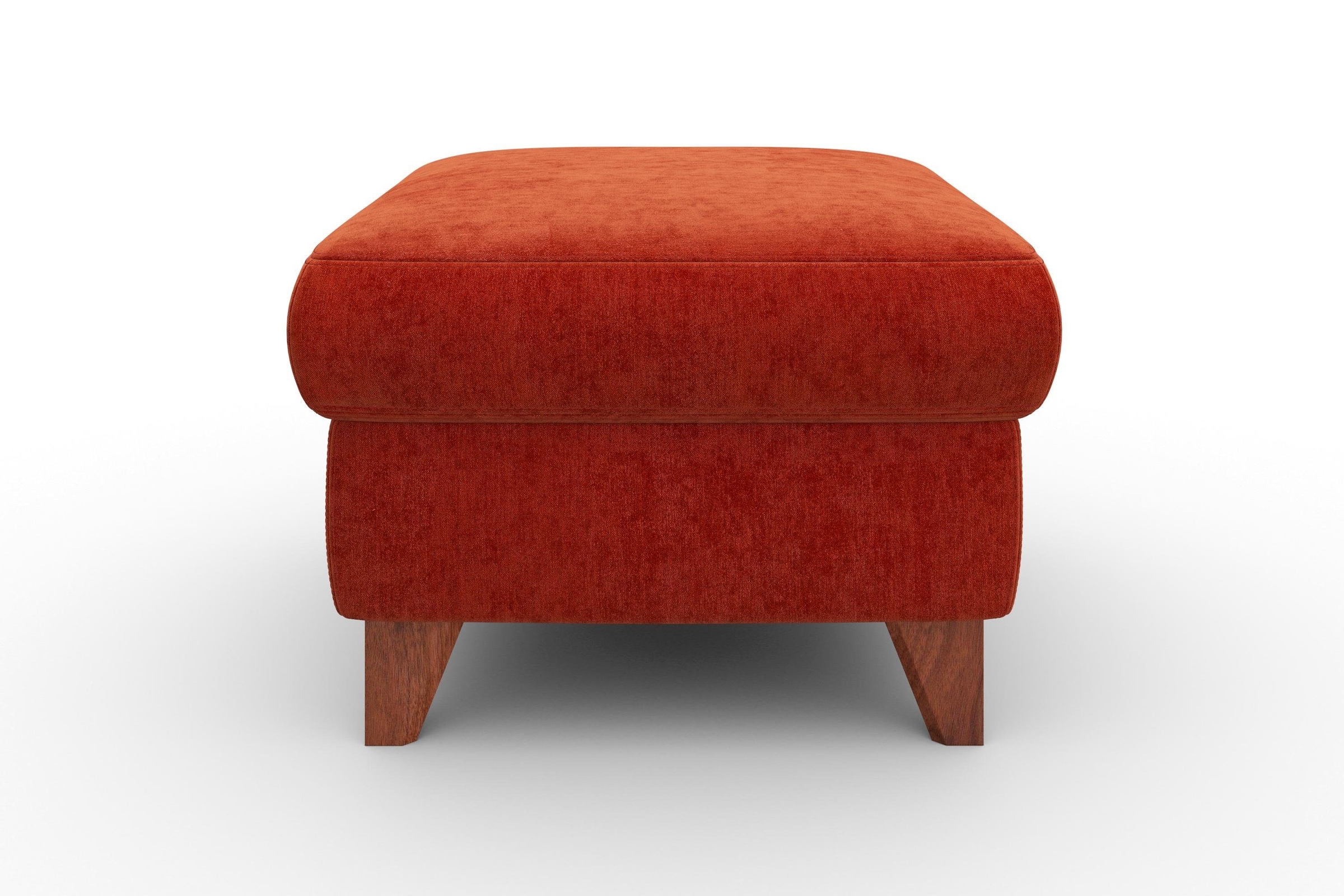 machalke® Hocker »diego«