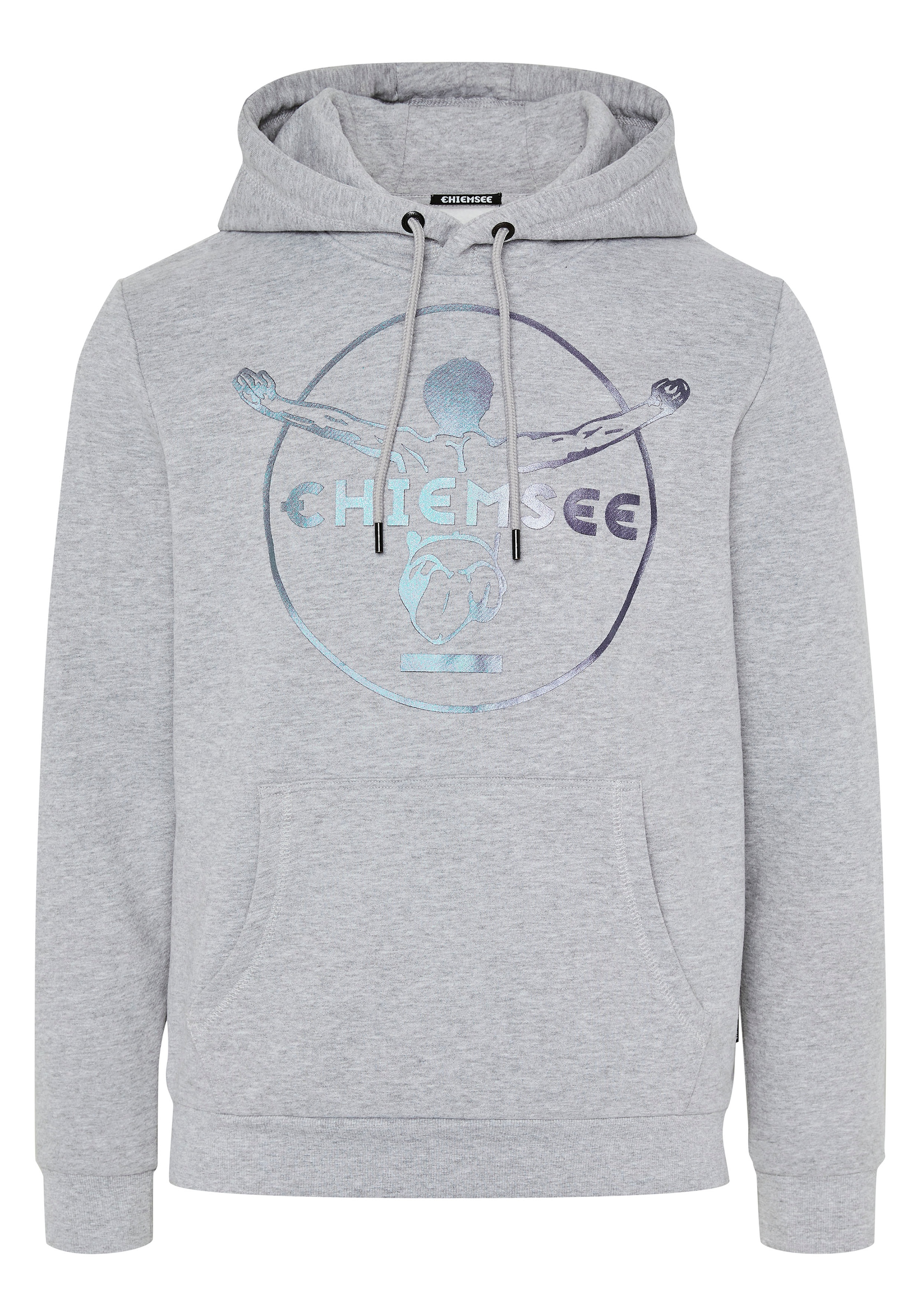 Chiemsee Kapuzensweatshirt