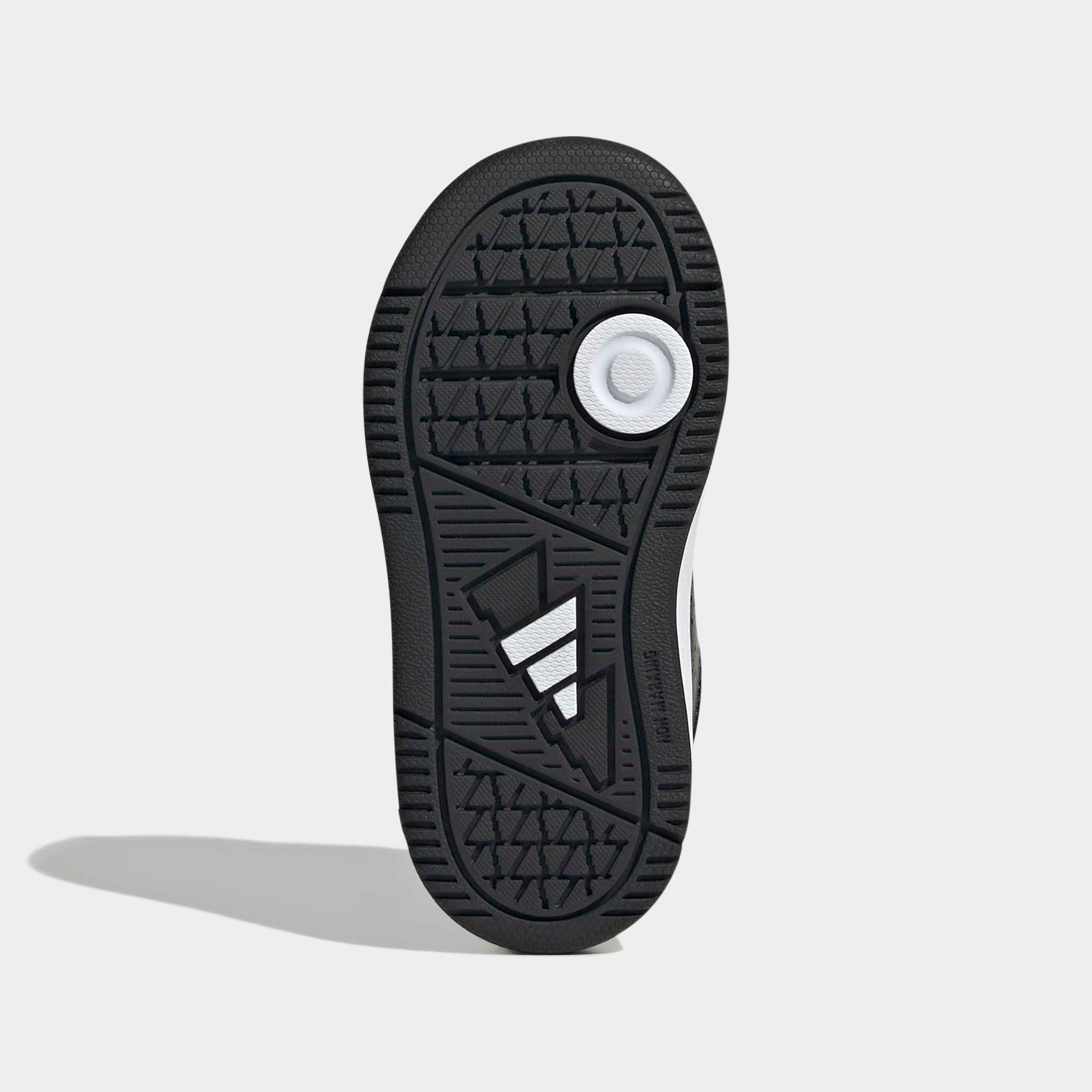 adidas Sportswear Sneaker »TENSAUR SPORT 3.0 KIDS«  für Kinder, mit Klettverschluss