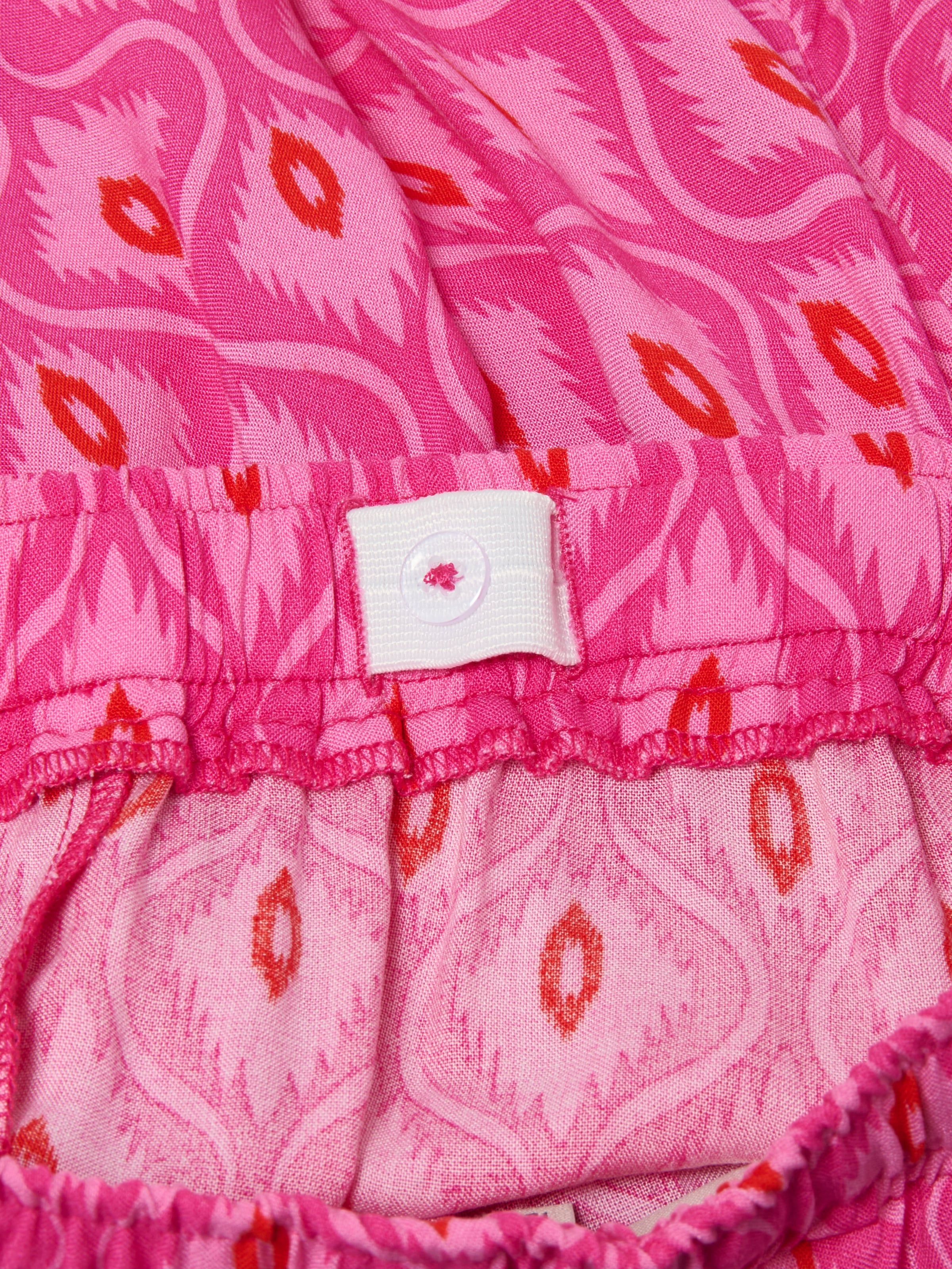 KIDS ONLY Midirock »KOGZALINA LIFE SKORTS PTM«