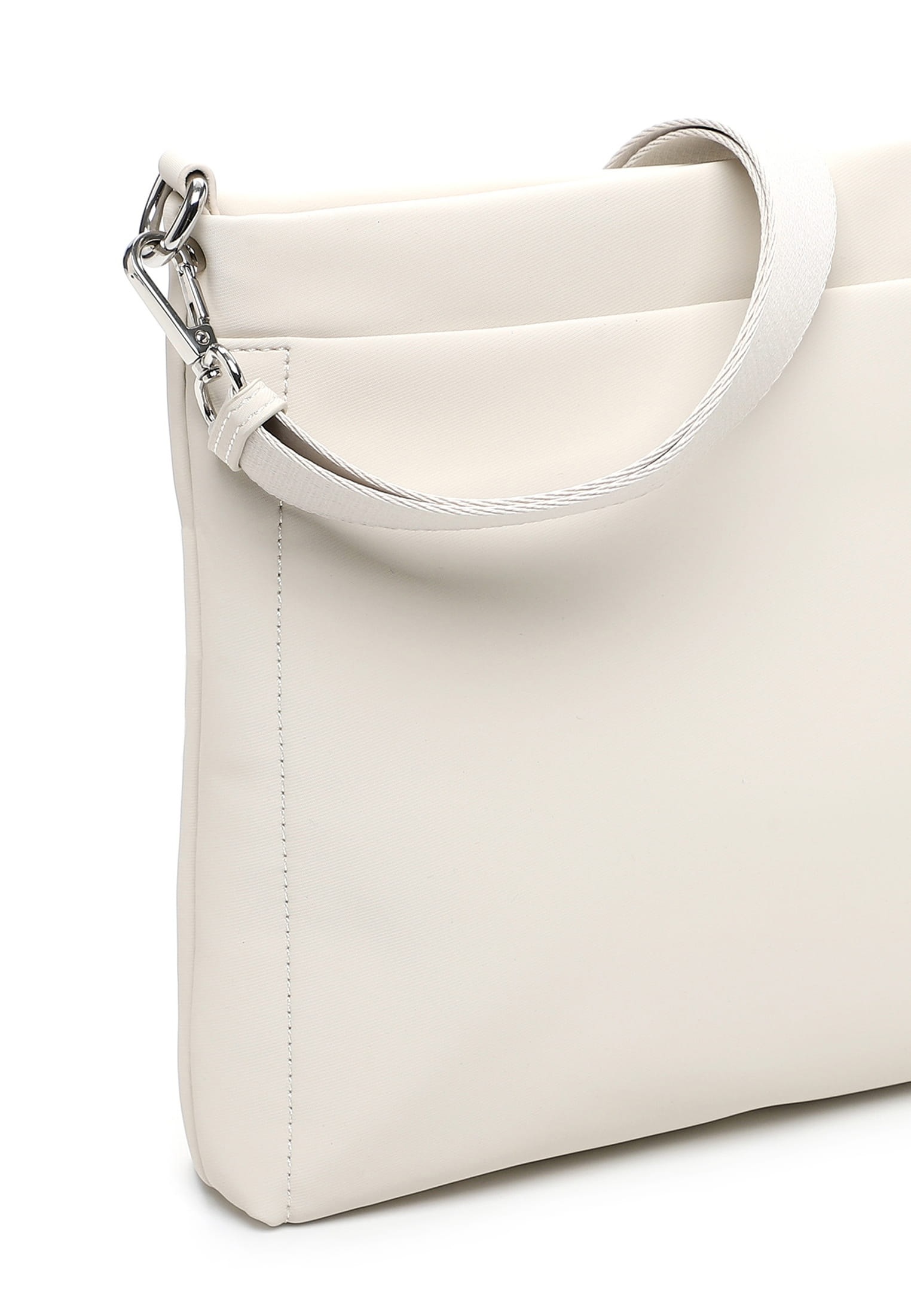 SURI FREY Umhängetasche »Umhängetasche SFY Alley«