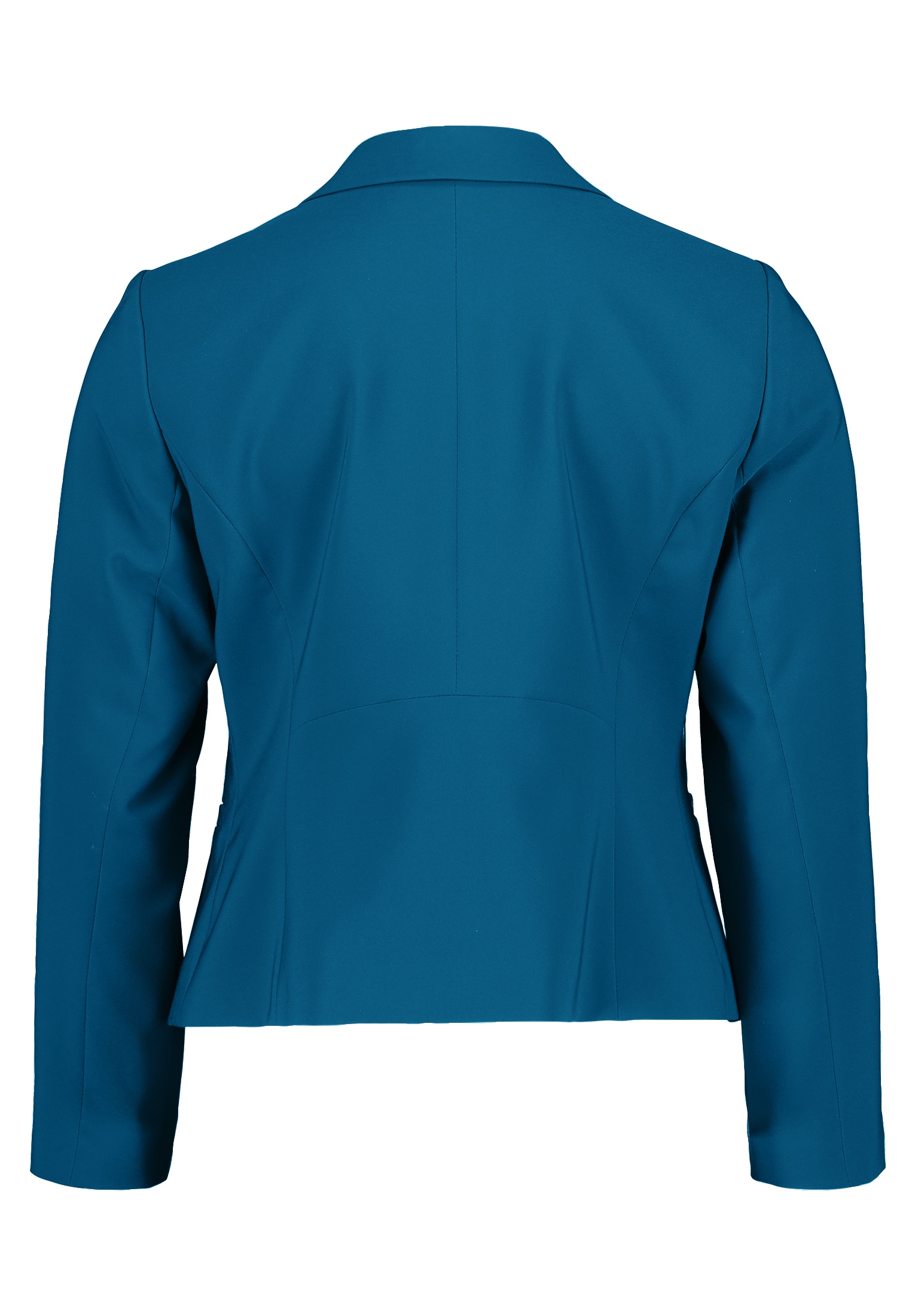 Betty Barclay Kurzblazer »Kurzblazer langarm«