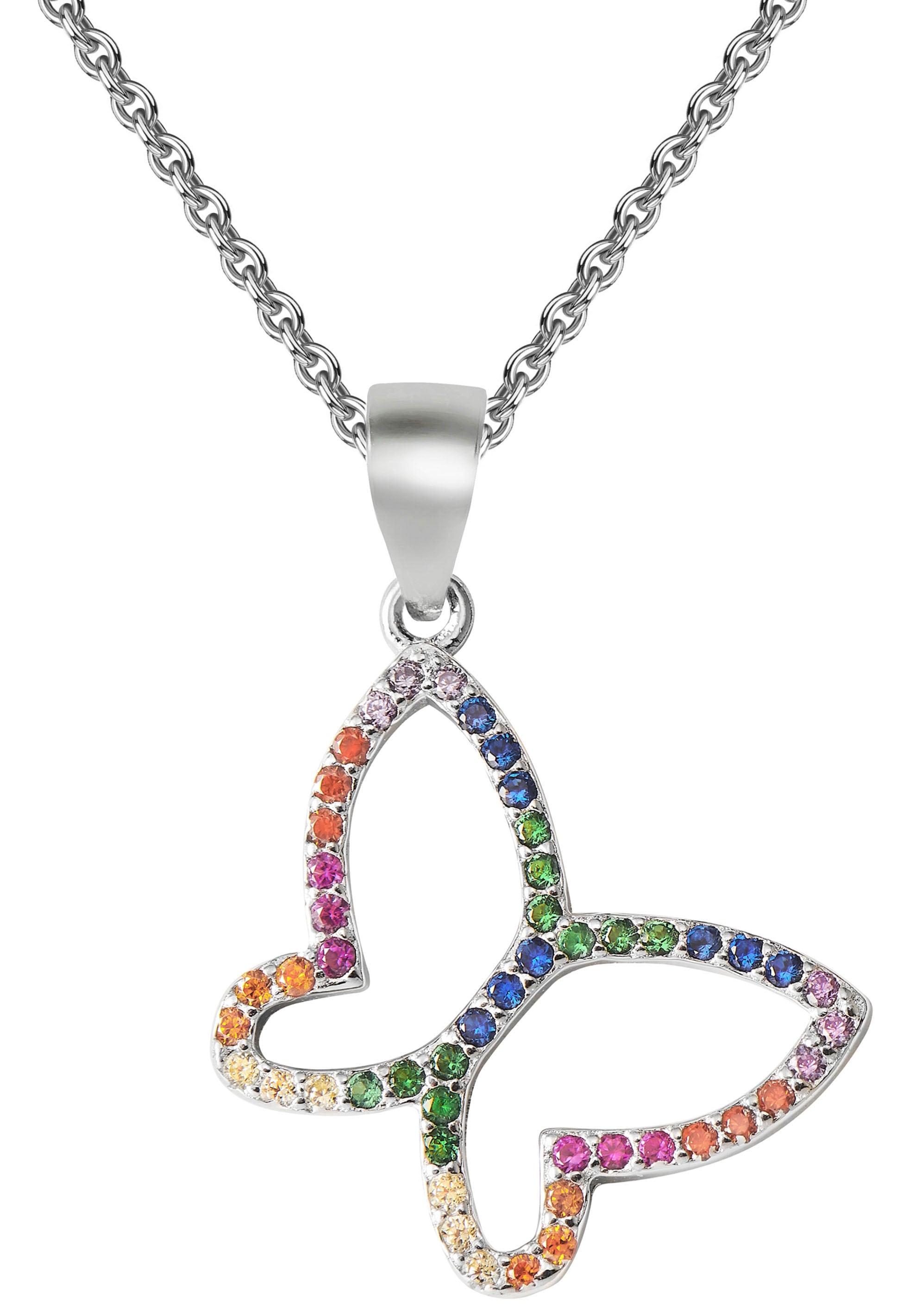 Halsketten für bestellen auf online Mädchen