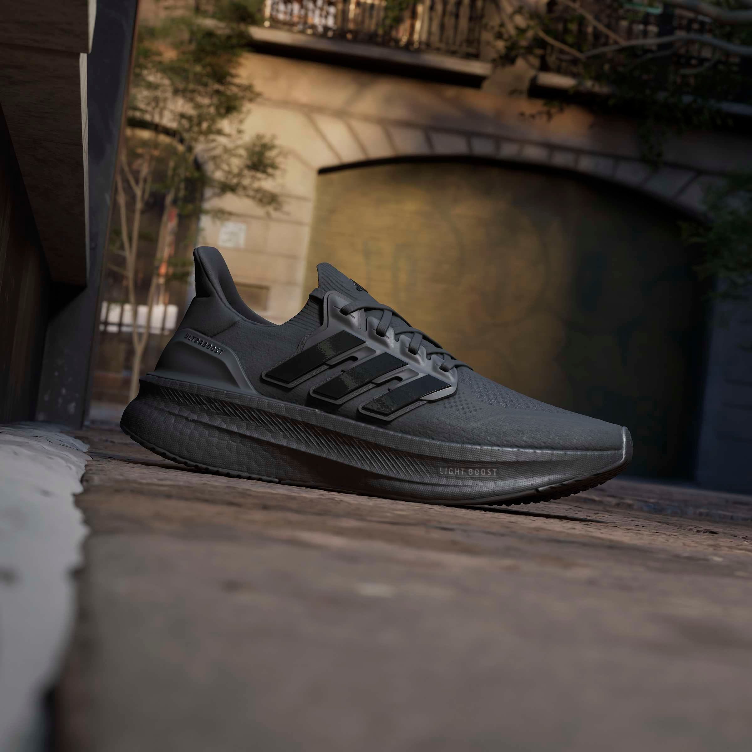 adidas Performance Laufschuh »ULTRABOOST 5«