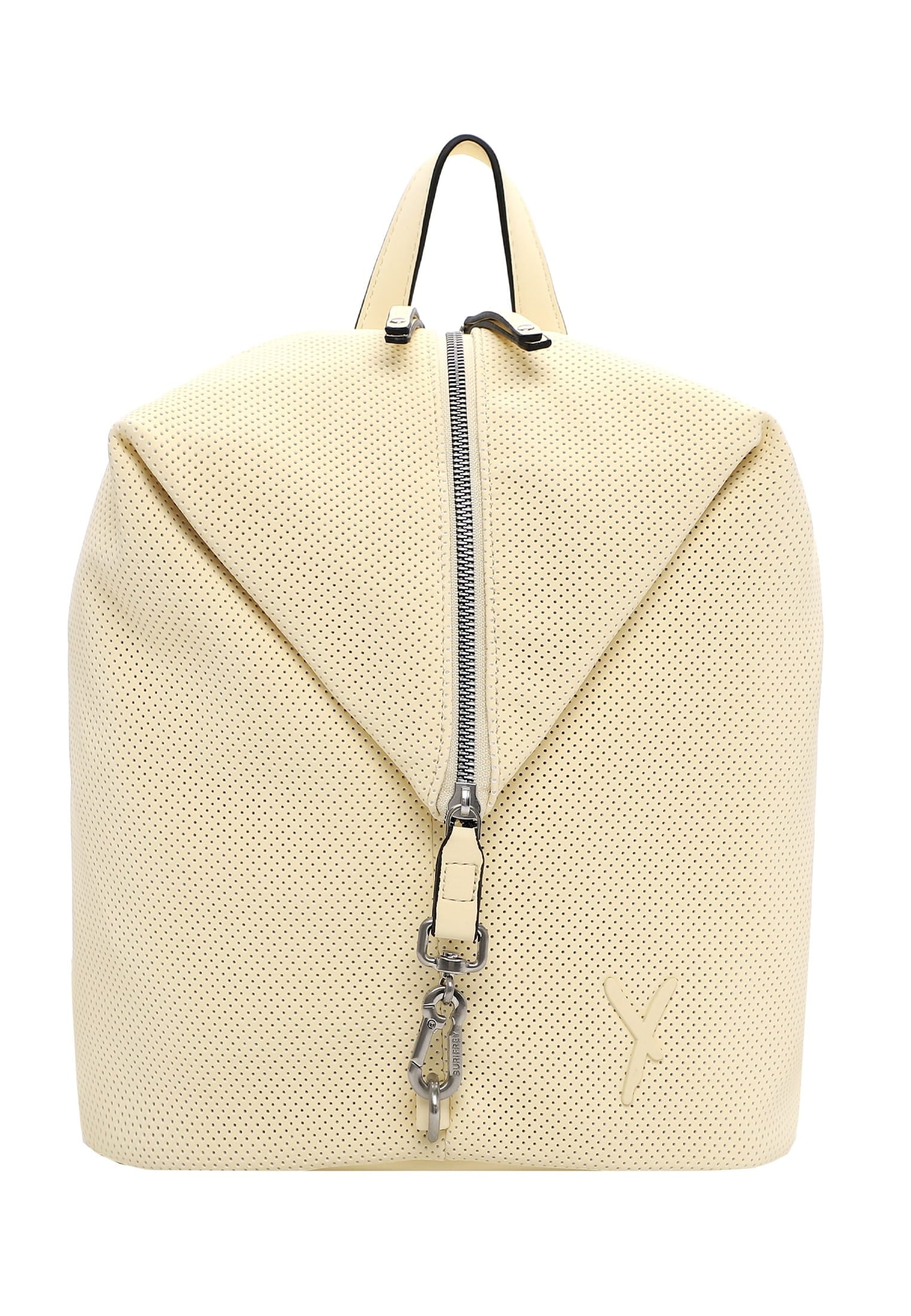 SURI FREY Rucksack »Rucksack SFY Romy«