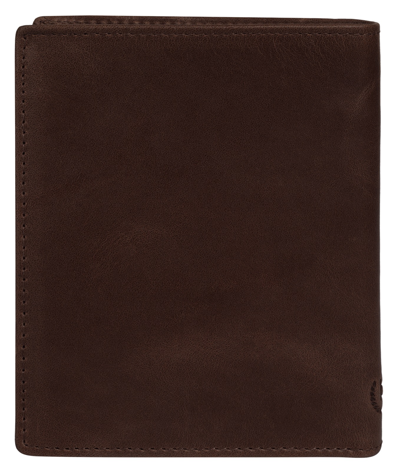 bugatti Geldbörse »VOLO« echt Leder