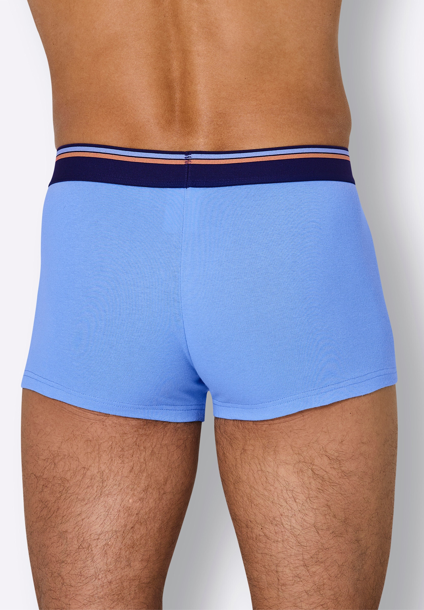 Witt Schlüpfer »Pants Pants 2 Stück« 2 Stk.