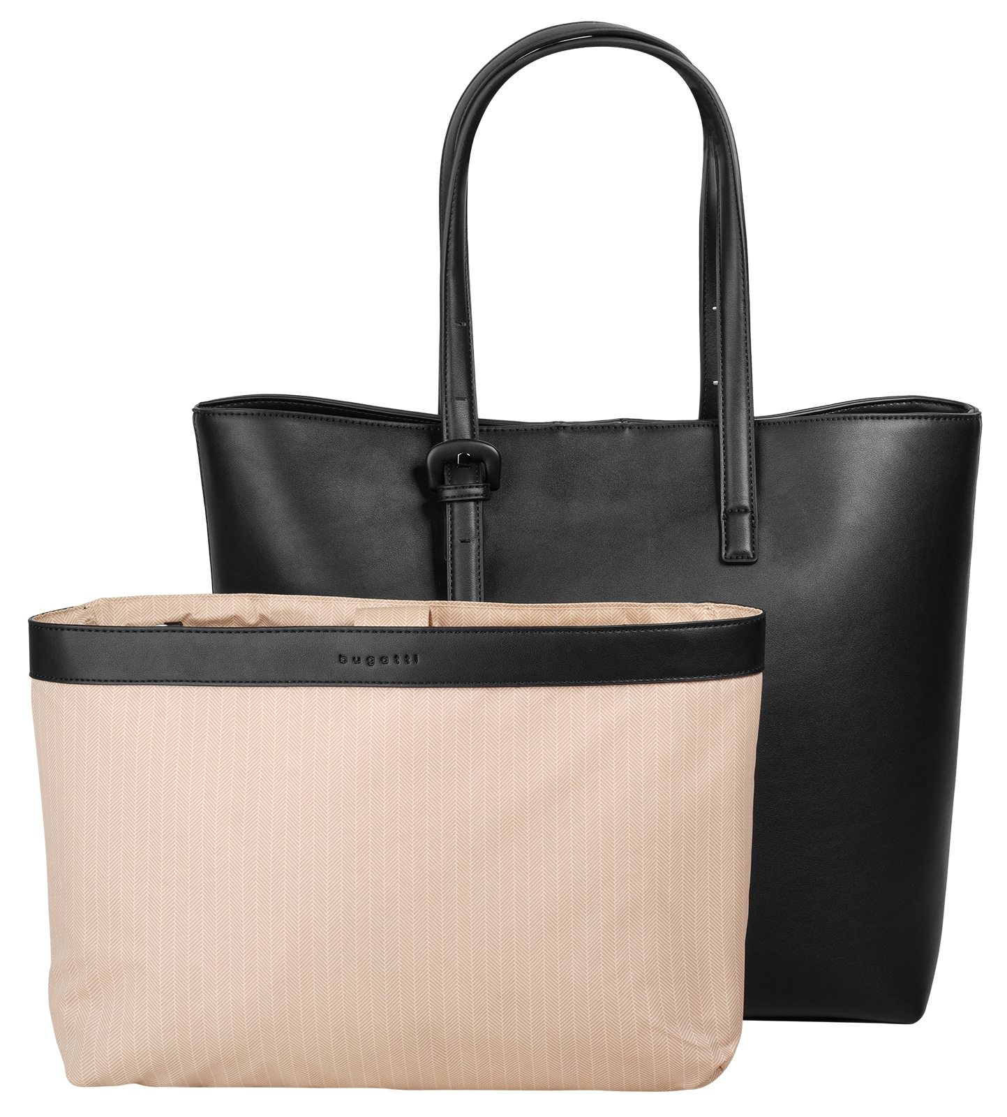 bugatti Shopper »LUNA«