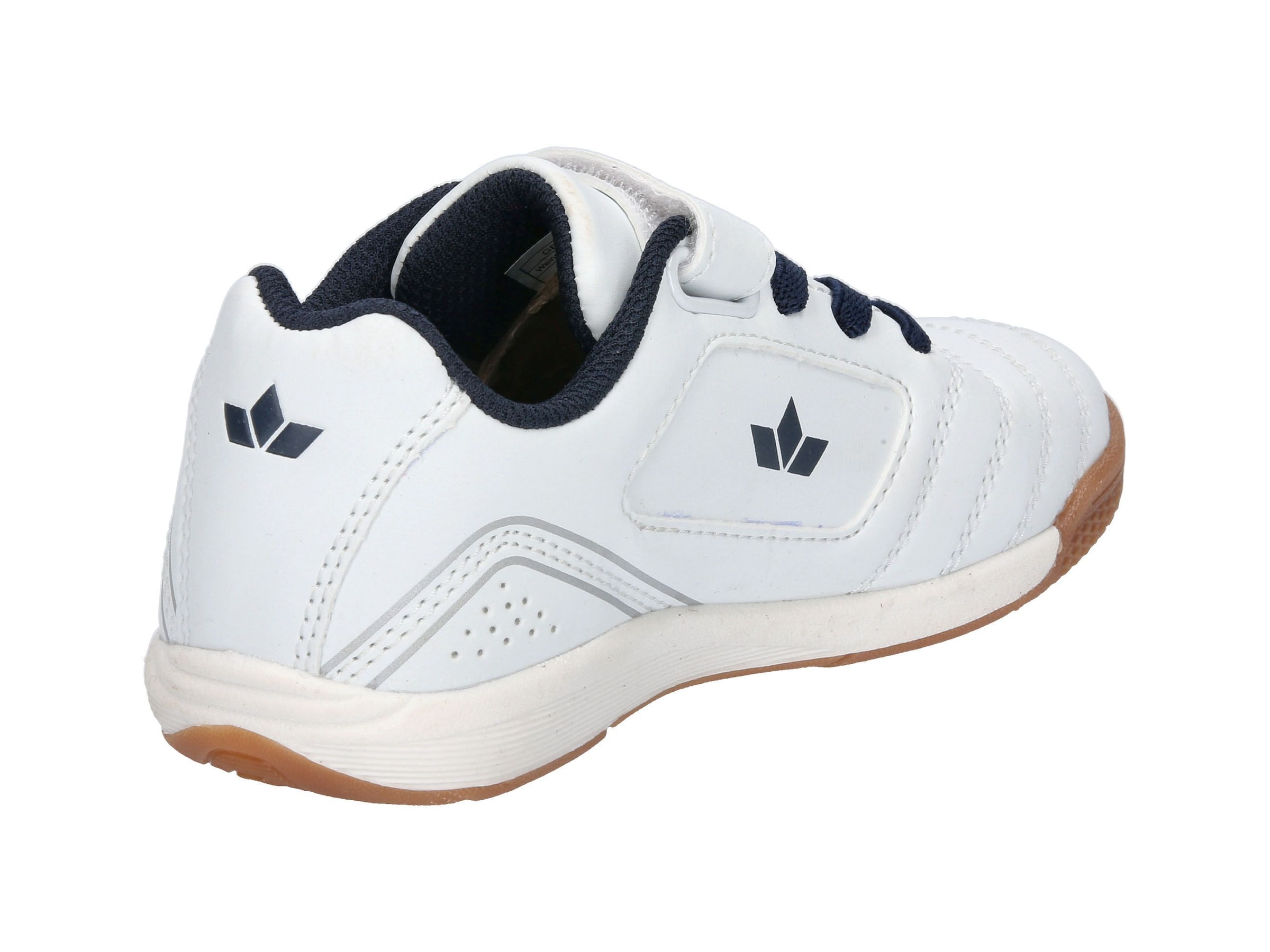 Lico Trainingsschuh »Sportschuh Chaska VS«