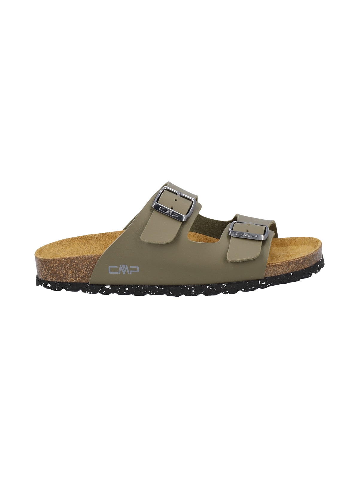 CMP Sandale »Eco Thalita«