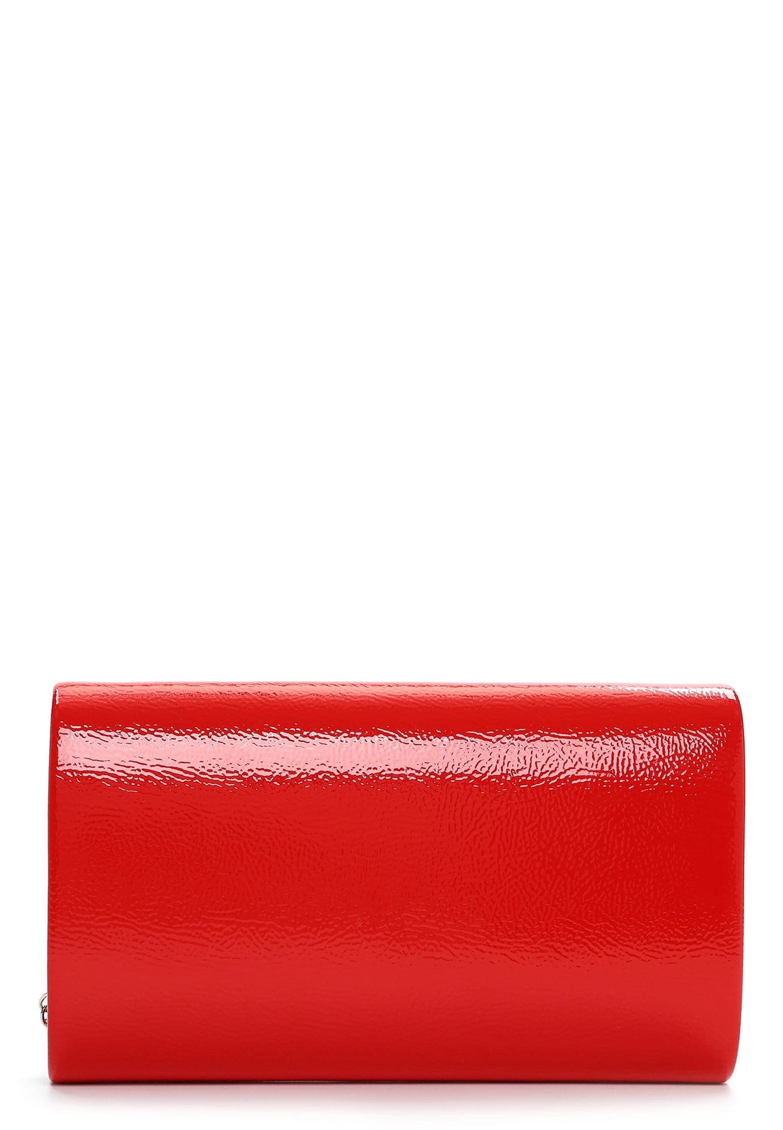 Tamaris Clutch »Clutch TAS Amalia Finish«