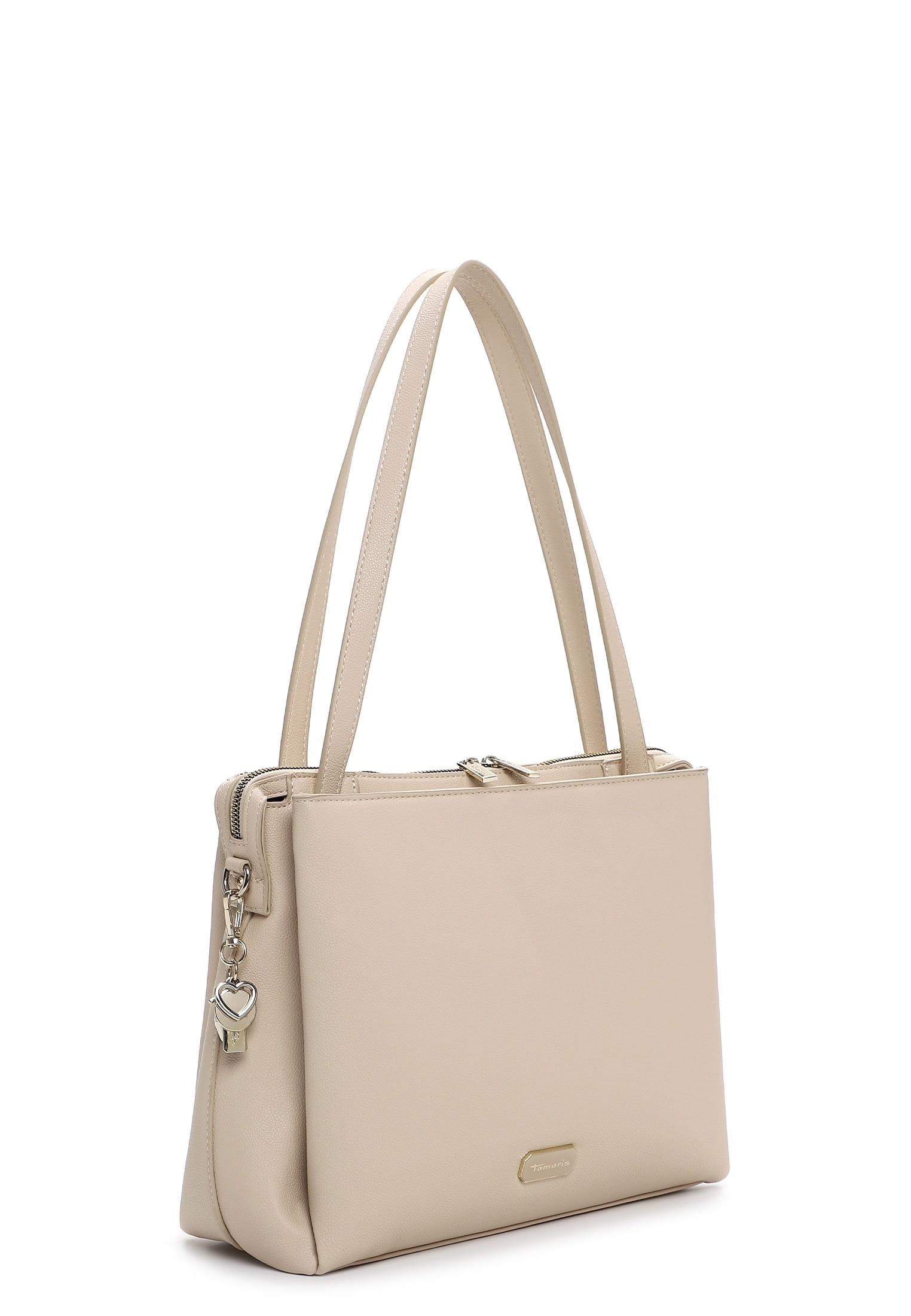 Tamaris Shopper »Shopper TAS Katharina«