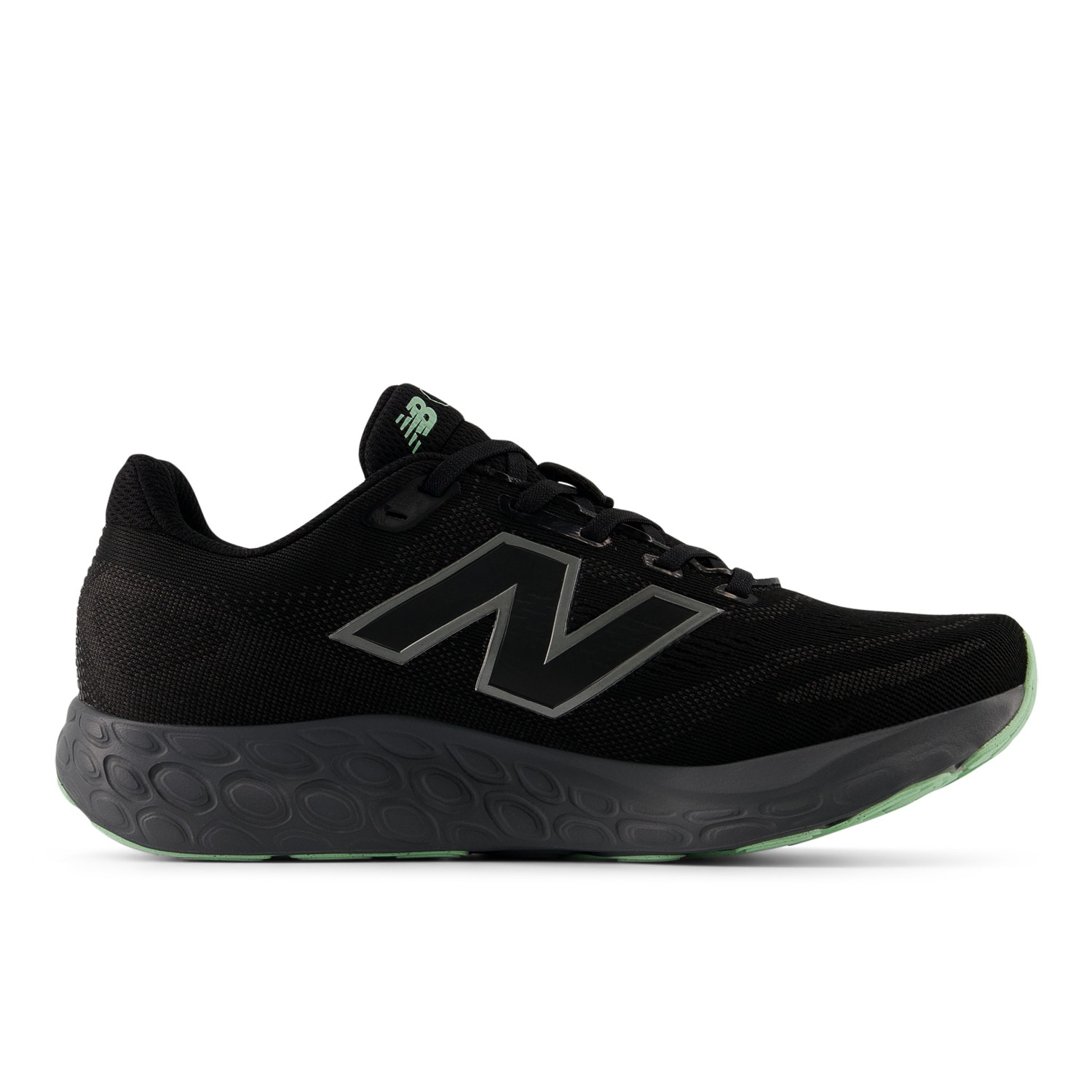 New Balance Laufschuh »680«