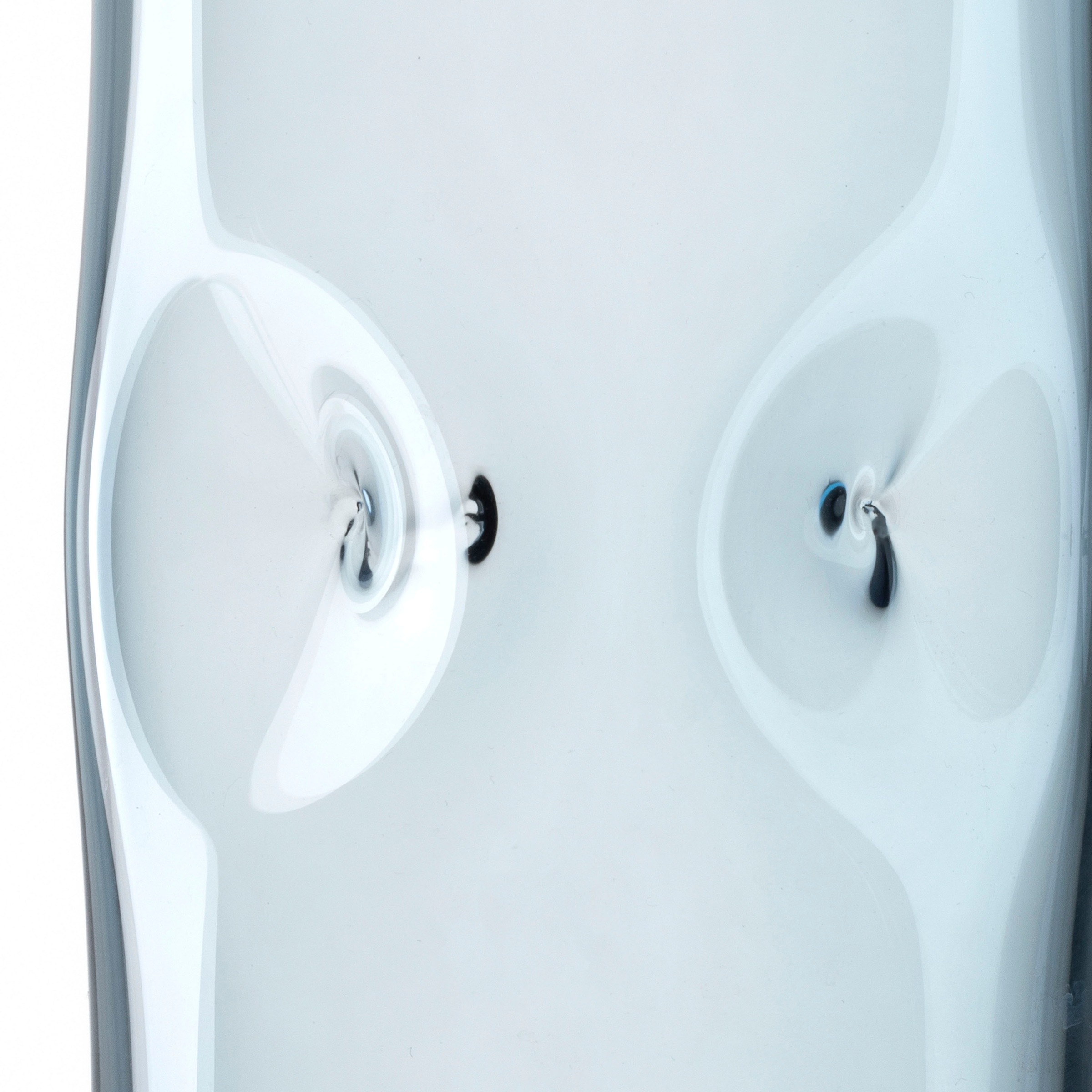 LEONARDO Longdrinkglas »VESUVIO« 330 ml, 4-teilig