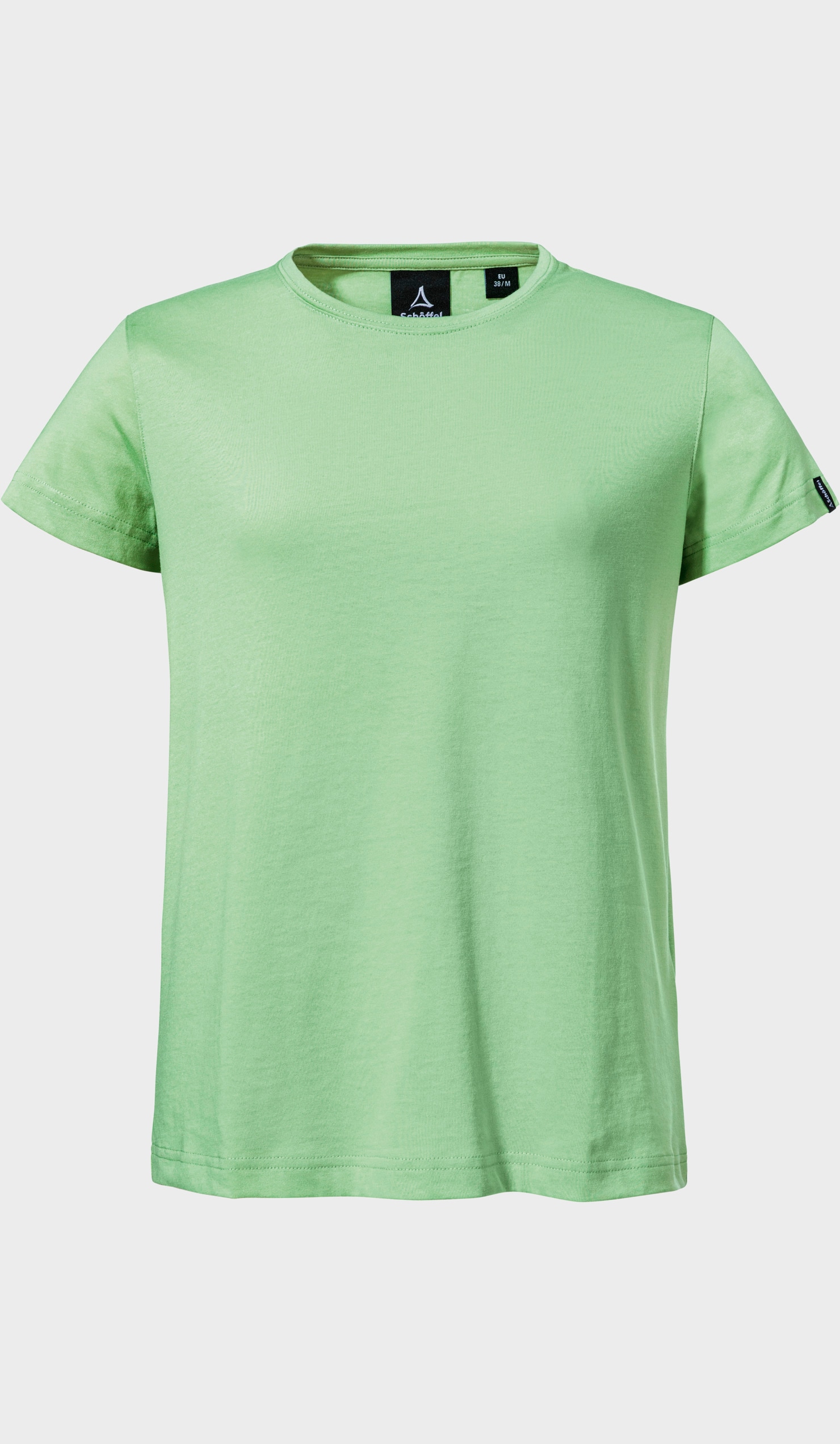 Schöffel Funktionsshirt »T Shirt Style Collada WMS«