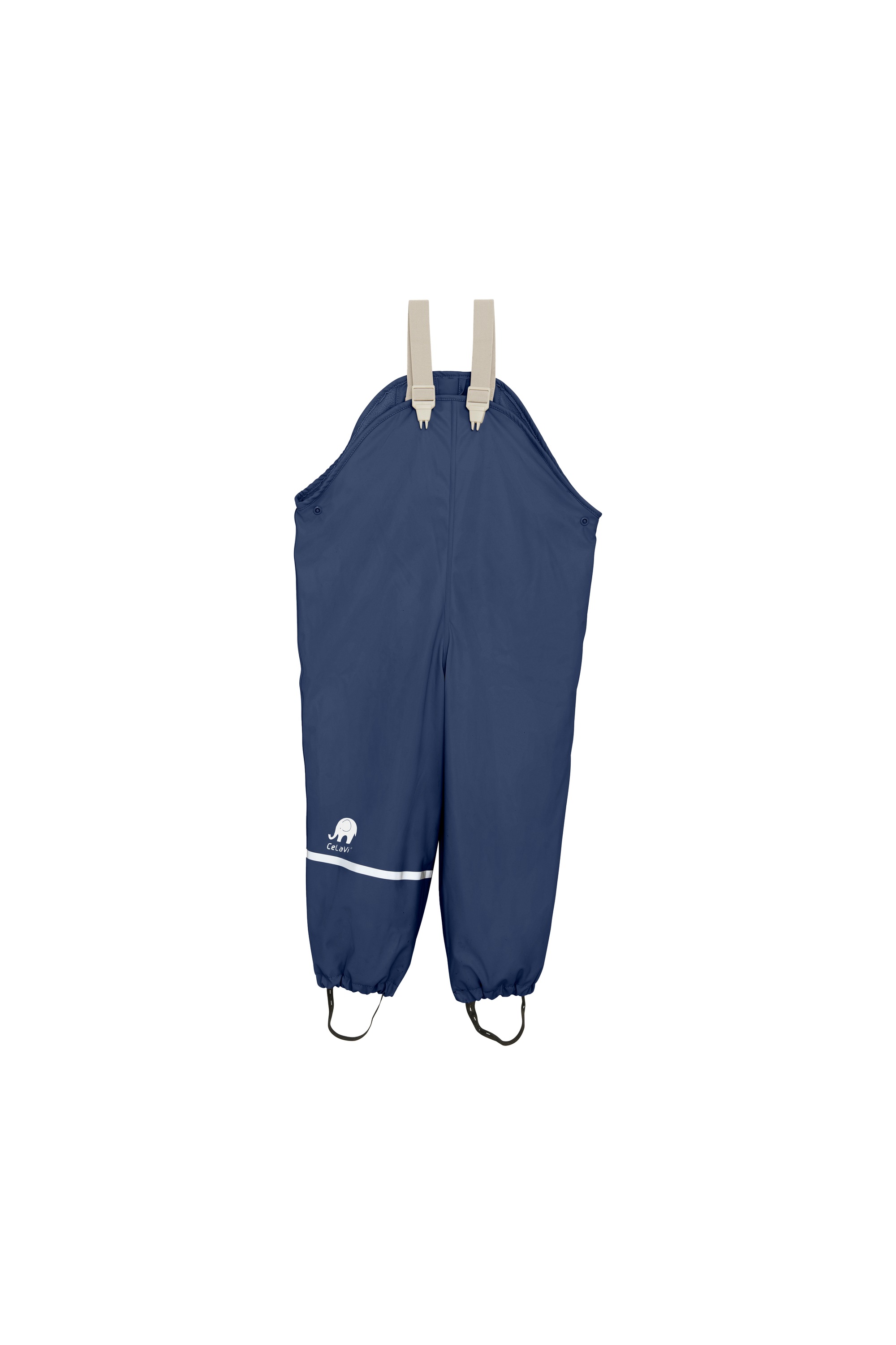 CeLaVi Langarmshirt & Hose »Regenjacke CERainwear«