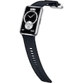 Huawei Smartwatch »WATCH FIT Elegant Edition«, (Proprietär 24 Monate Herstellergarantie)