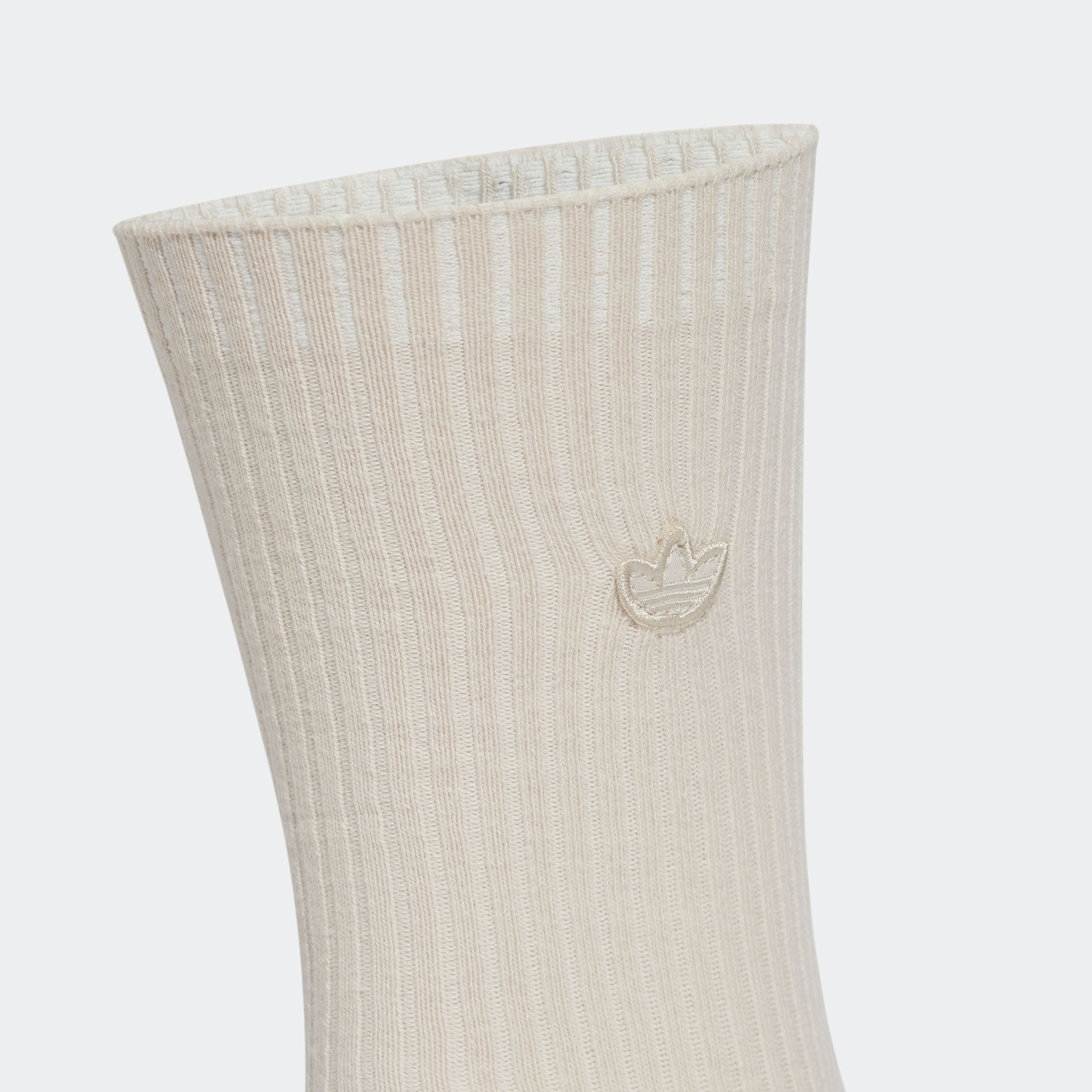 adidas Originals Sportsocken »CREW SOCK 2PP«, (2 Paar)