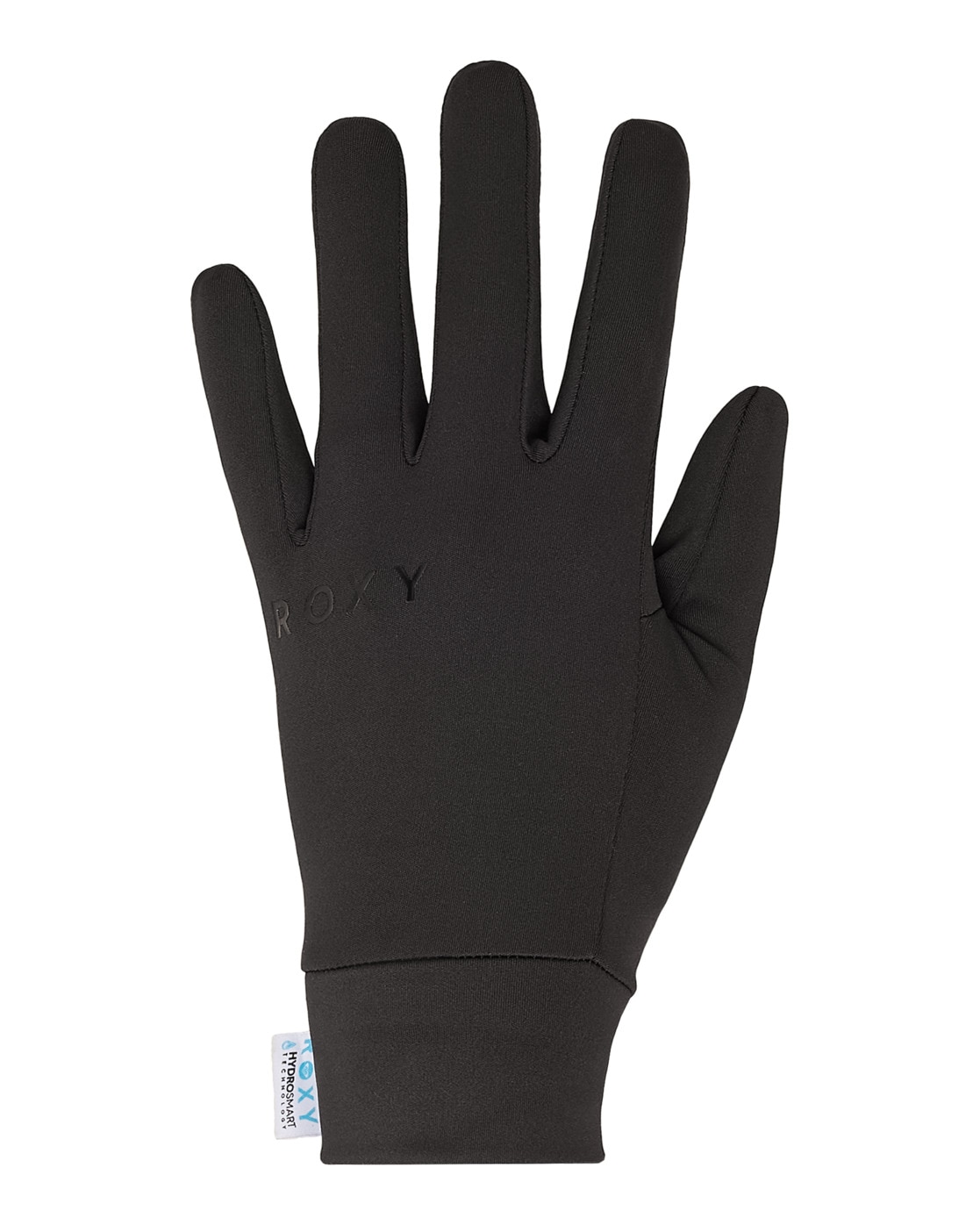Roxy Snowboardhandschuhe »Hydrosmart«