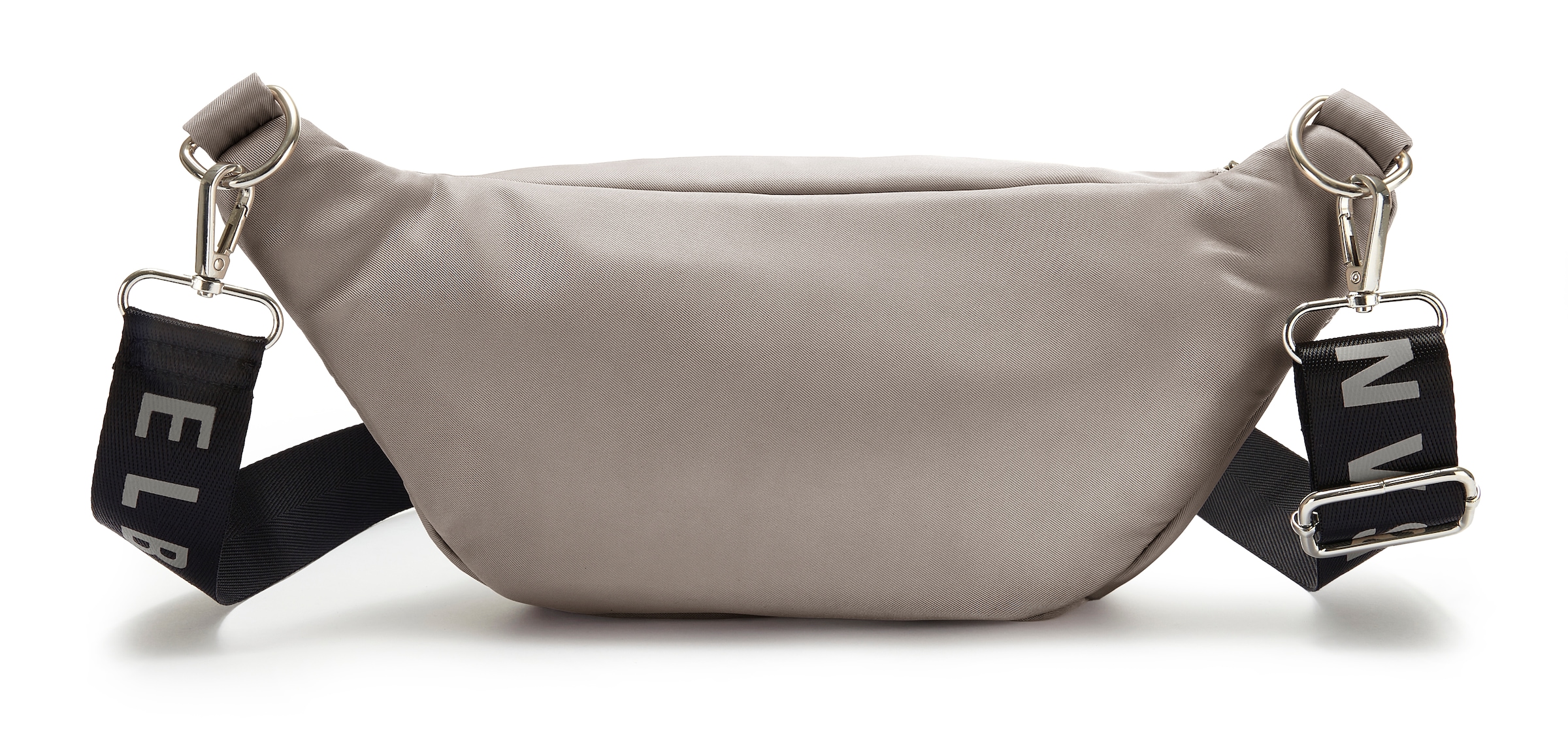 Elbsand Bauchtasche »Umhängetasche« Crossbody Bag, Gürteltasche, Brusttasche, Hüfttasche VEGAN