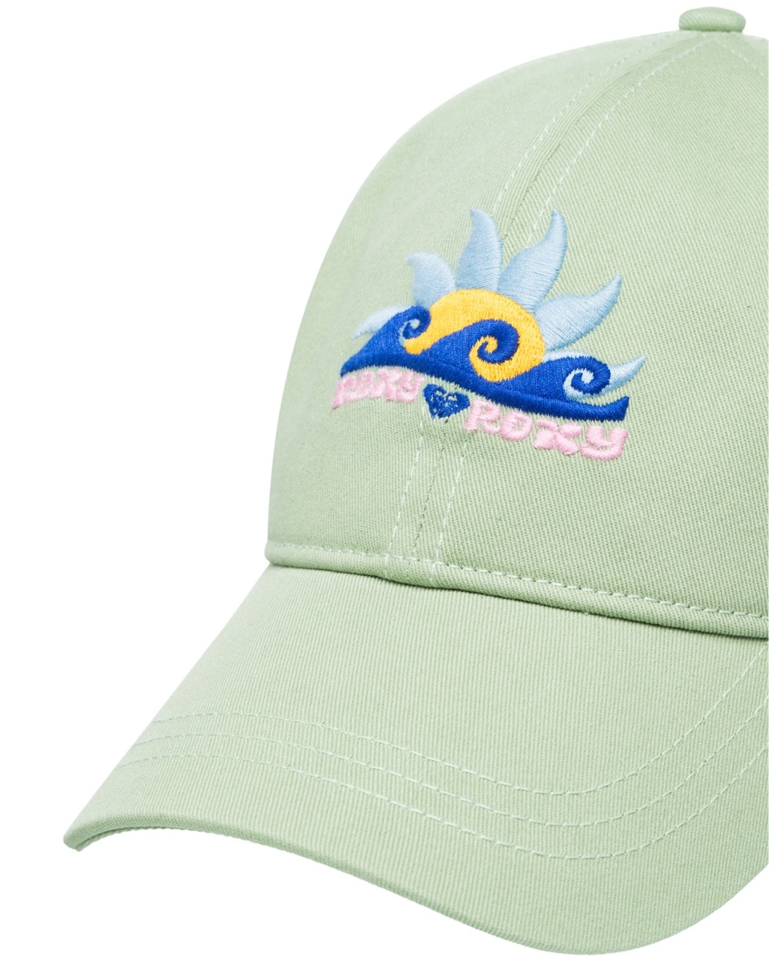 Roxy Baseball Cap »Blondie Girl«