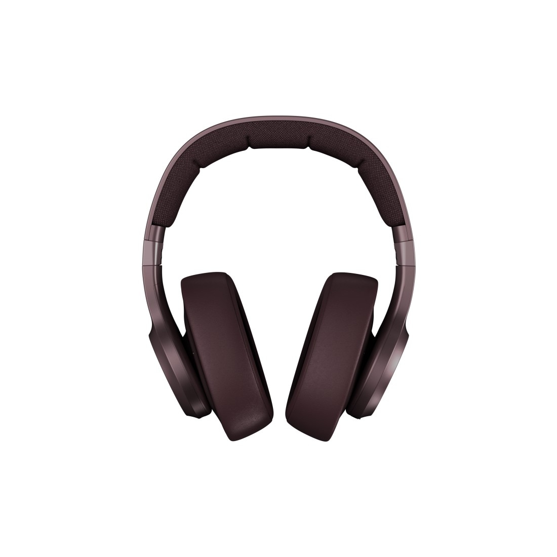 Fresh´n Rebel Bluetooth-Kopfhörer »Clam True Wireless 2«, jetzt OTTO bei