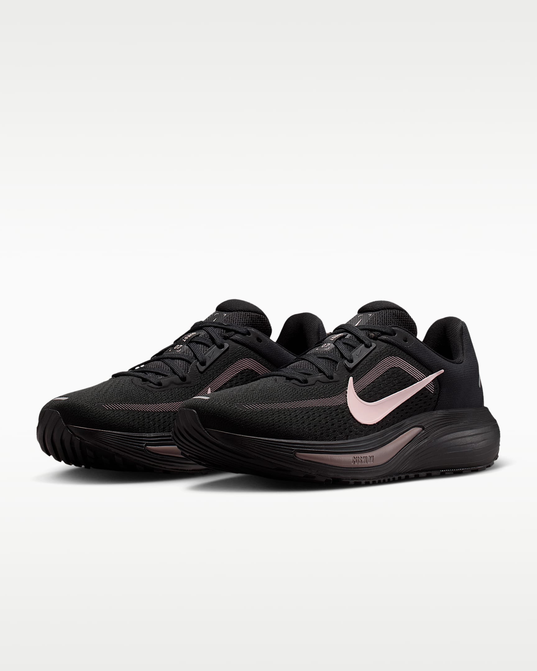 Nike Laufschuh »Quest 7«