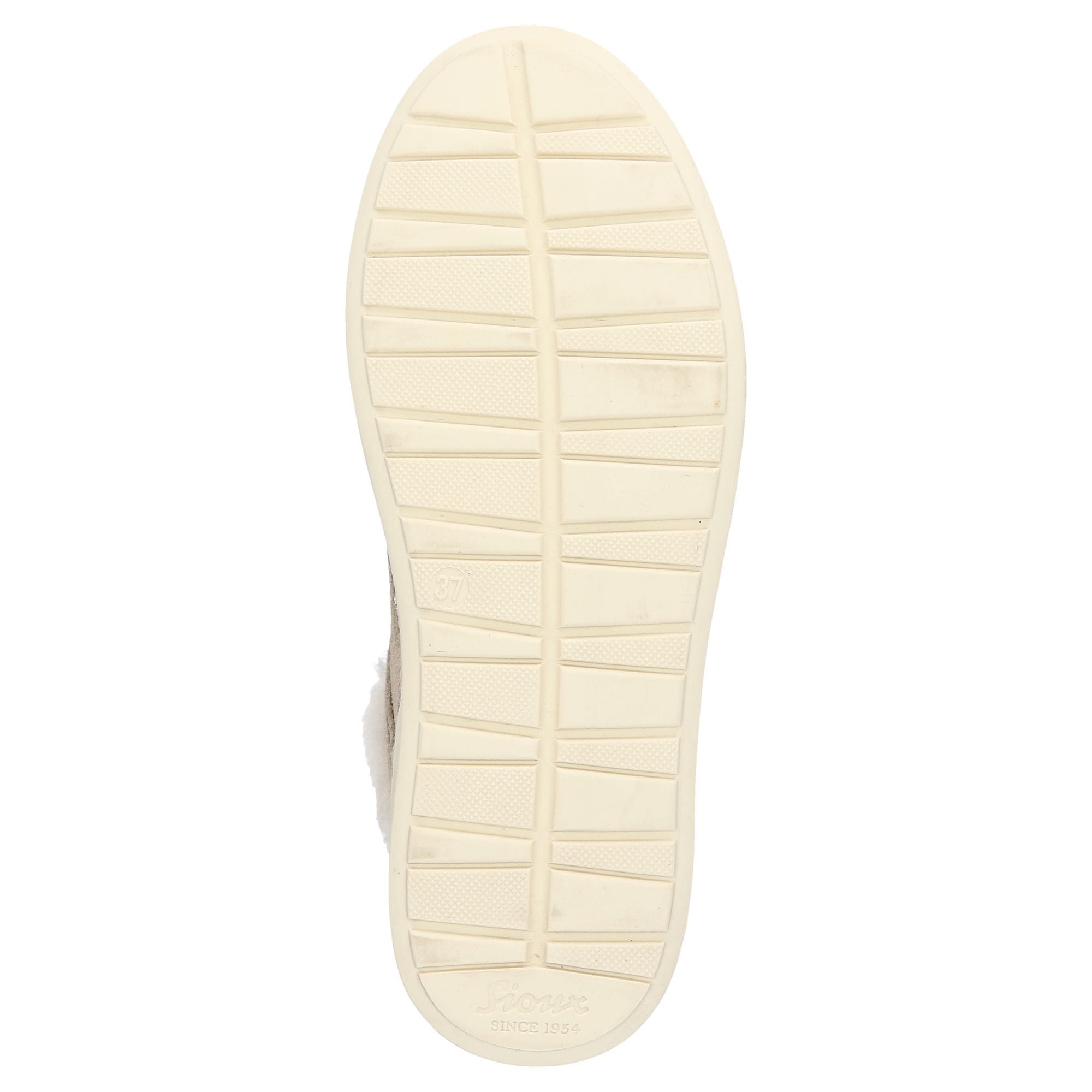 SIOUX Sneaker »Maites sneak 007-LF«